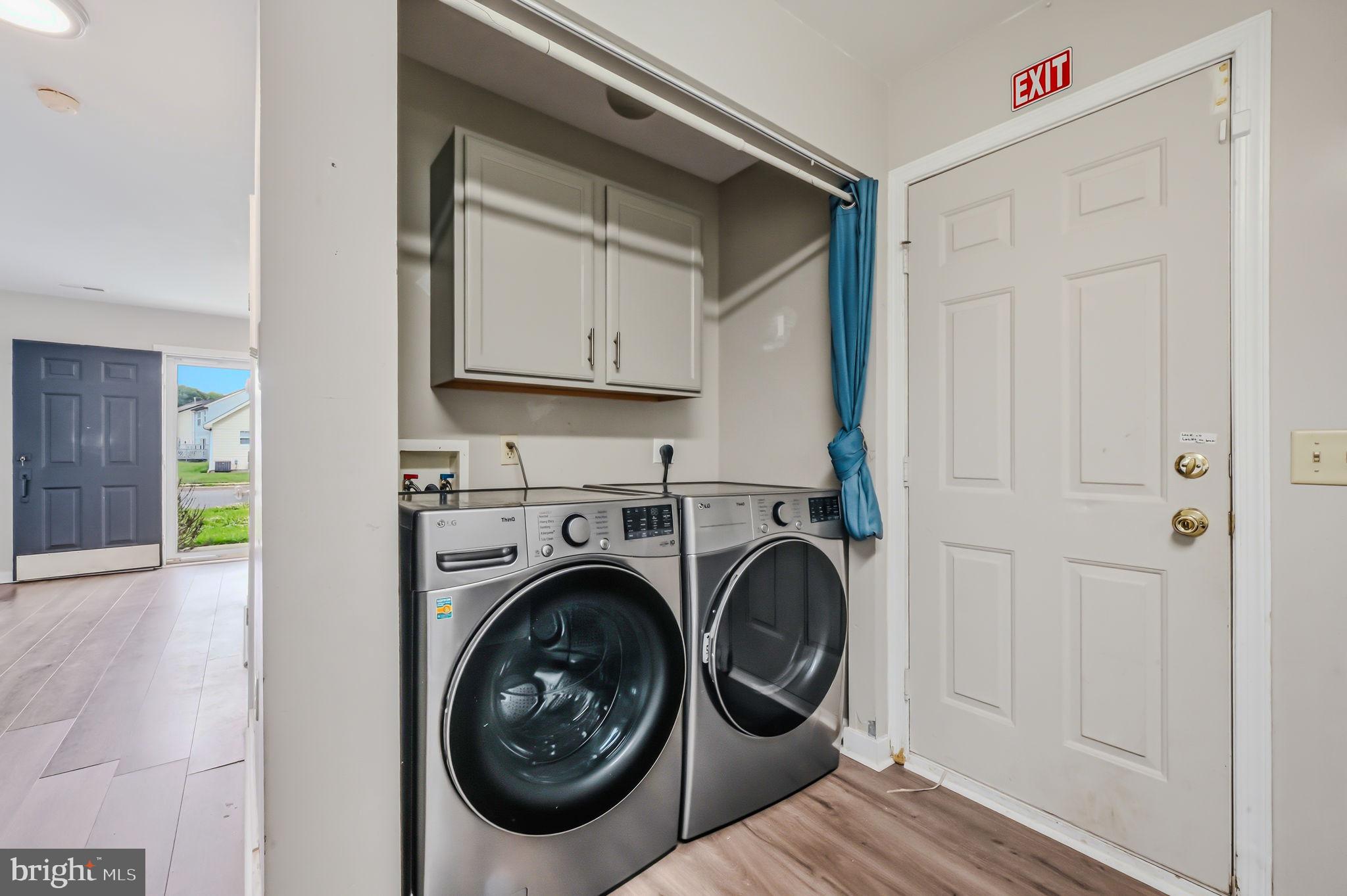 BAY TREE - Residential