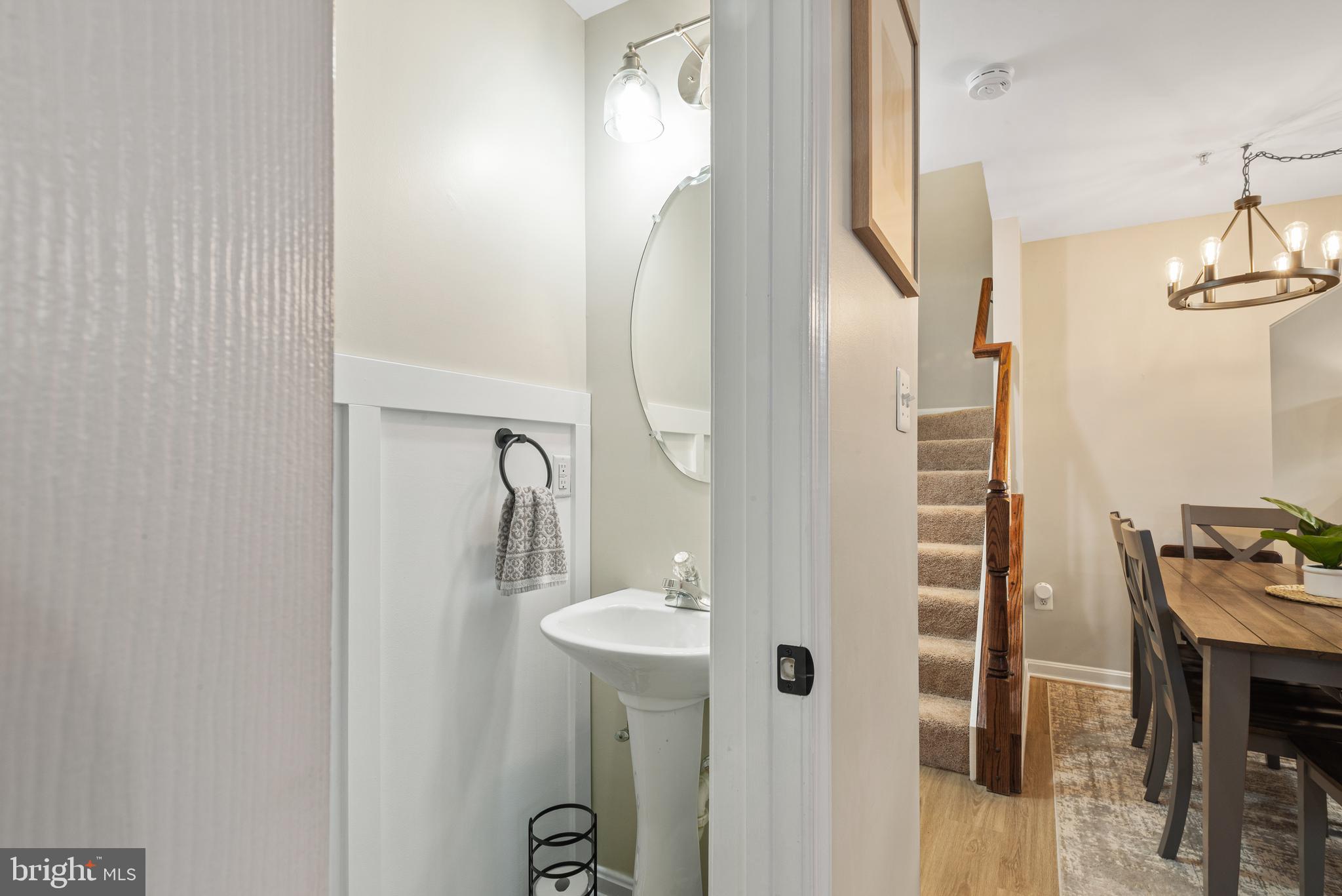 WELLINGTON TRACE - Residential