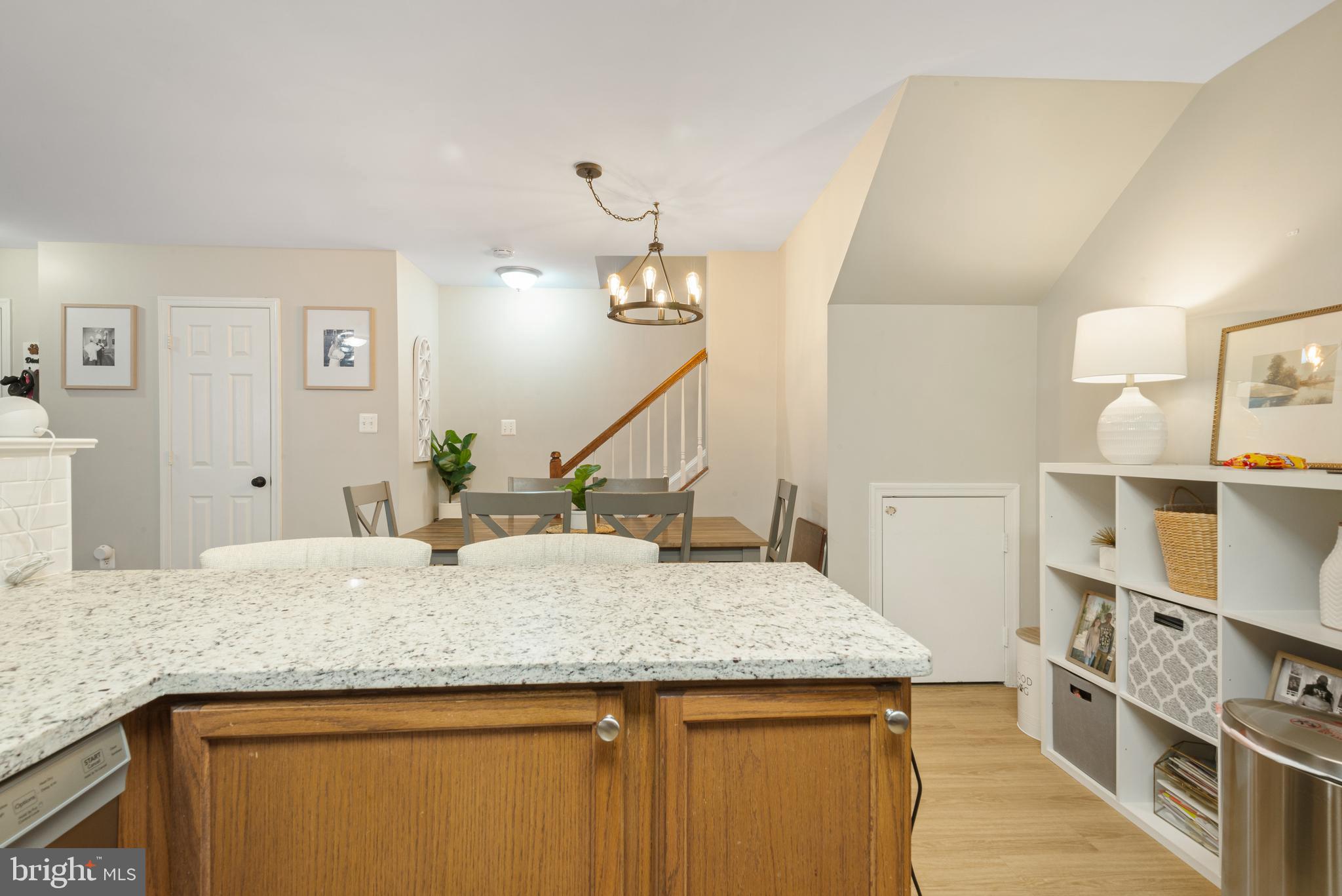 WELLINGTON TRACE - Residential