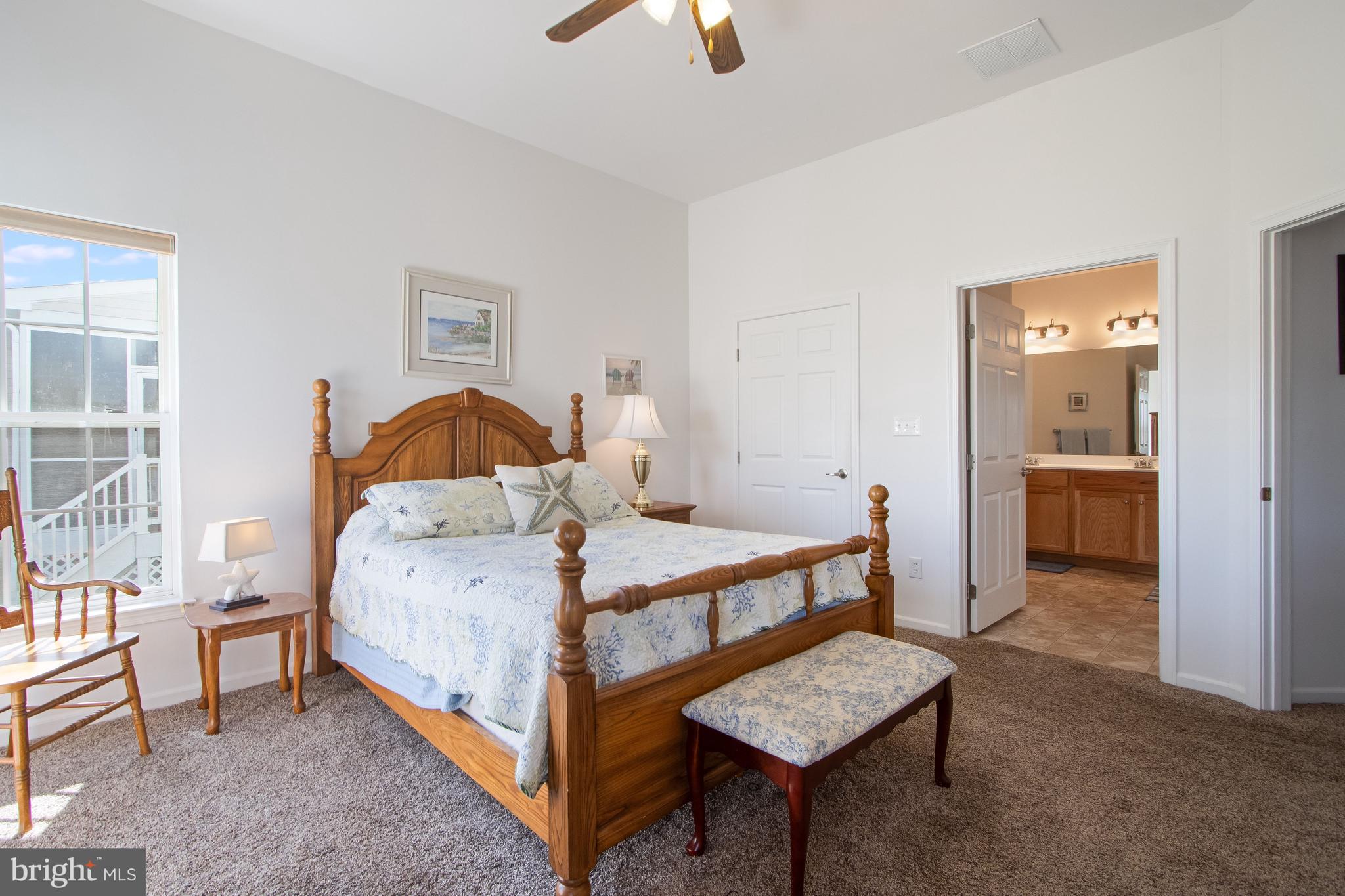 STERLING CROSSING - Residential