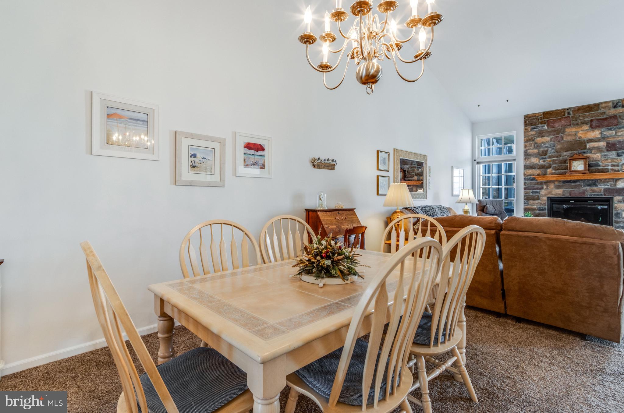STERLING CROSSING - Residential