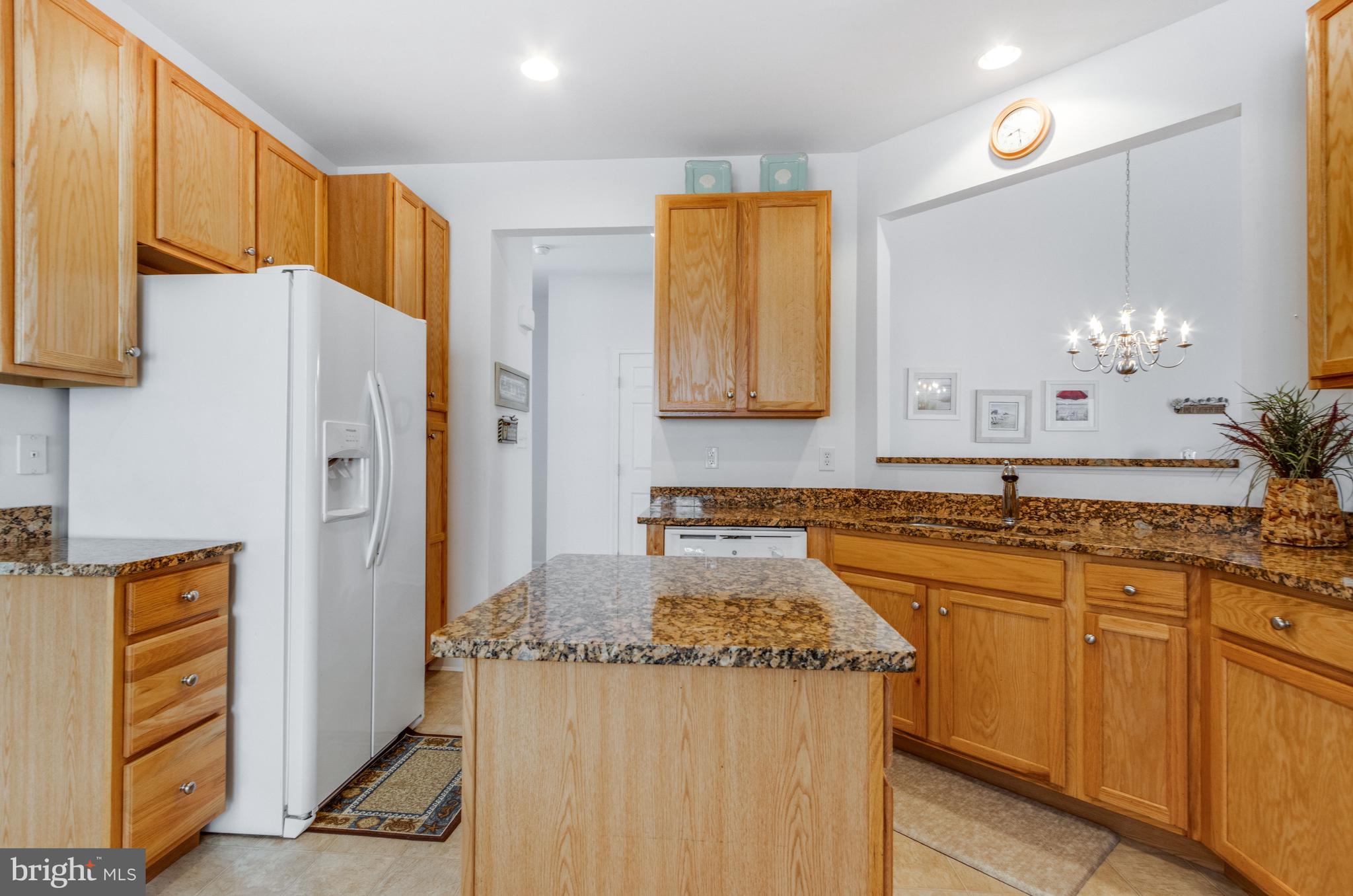 STERLING CROSSING - Residential
