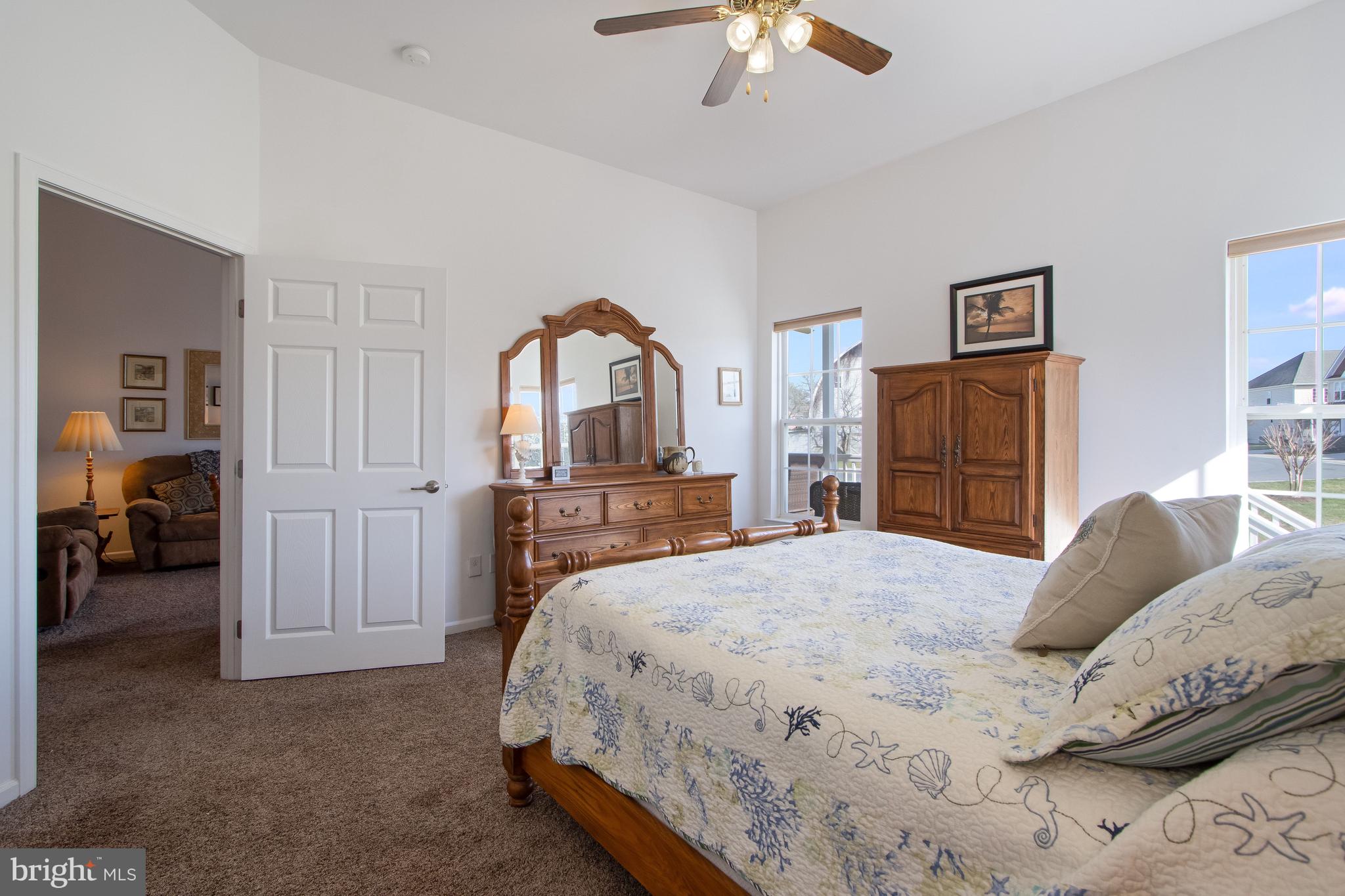STERLING CROSSING - Residential