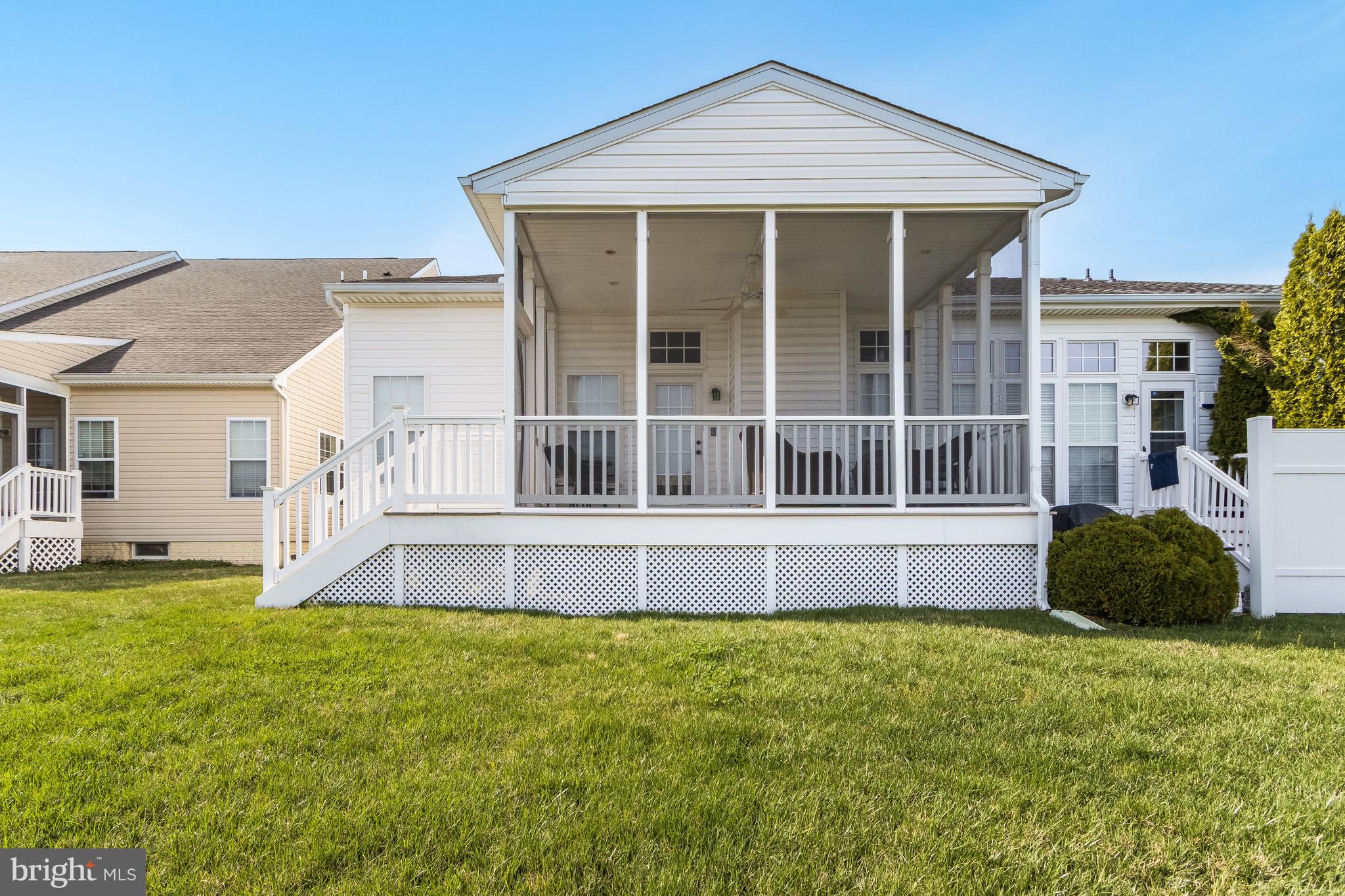 STERLING CROSSING - Residential