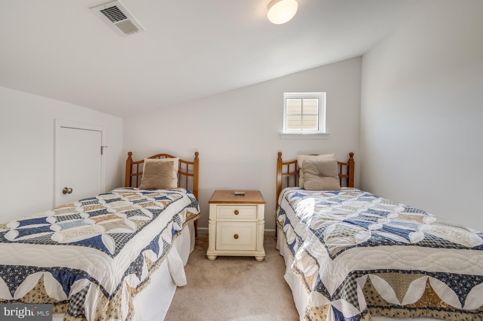 STERLING CROSSING - Residential