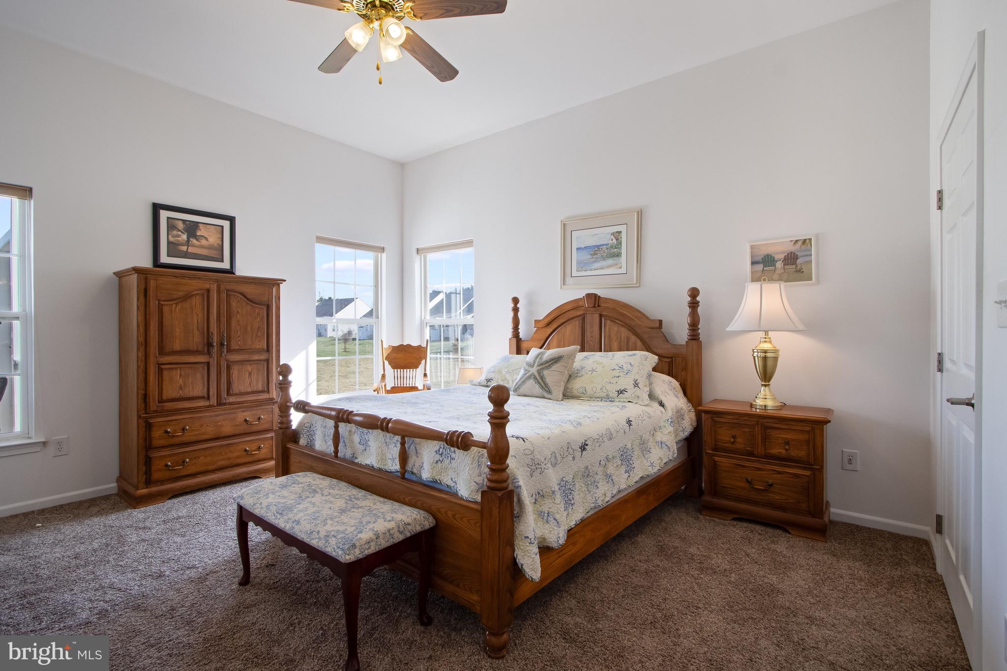 STERLING CROSSING - Residential