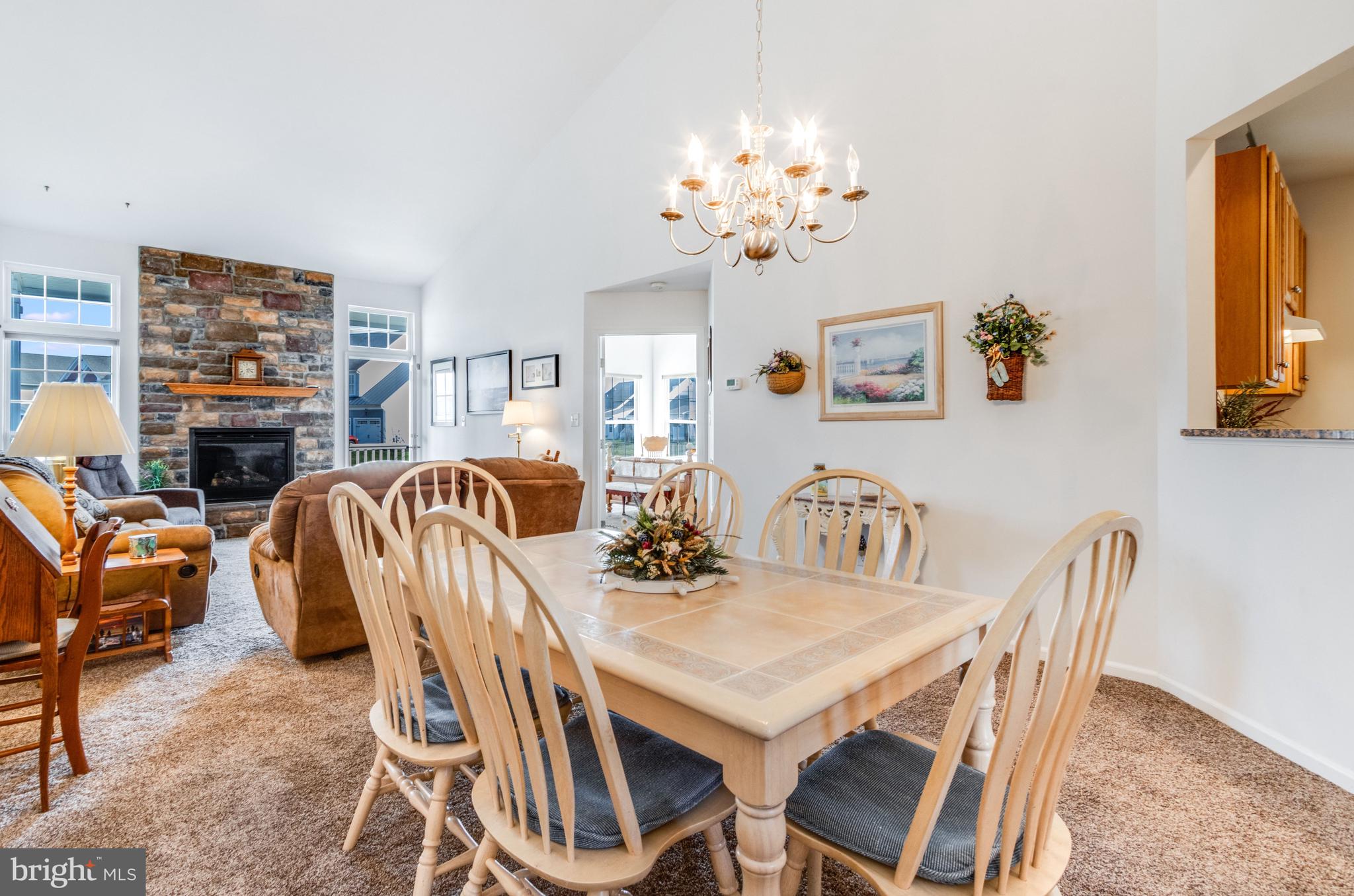 STERLING CROSSING - Residential