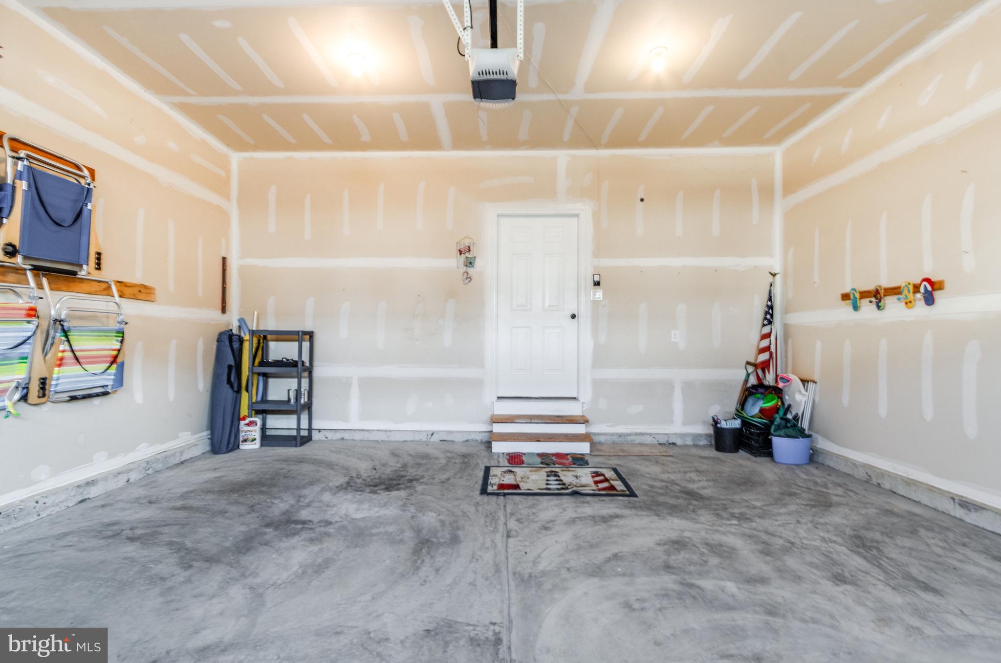 STERLING CROSSING - Residential