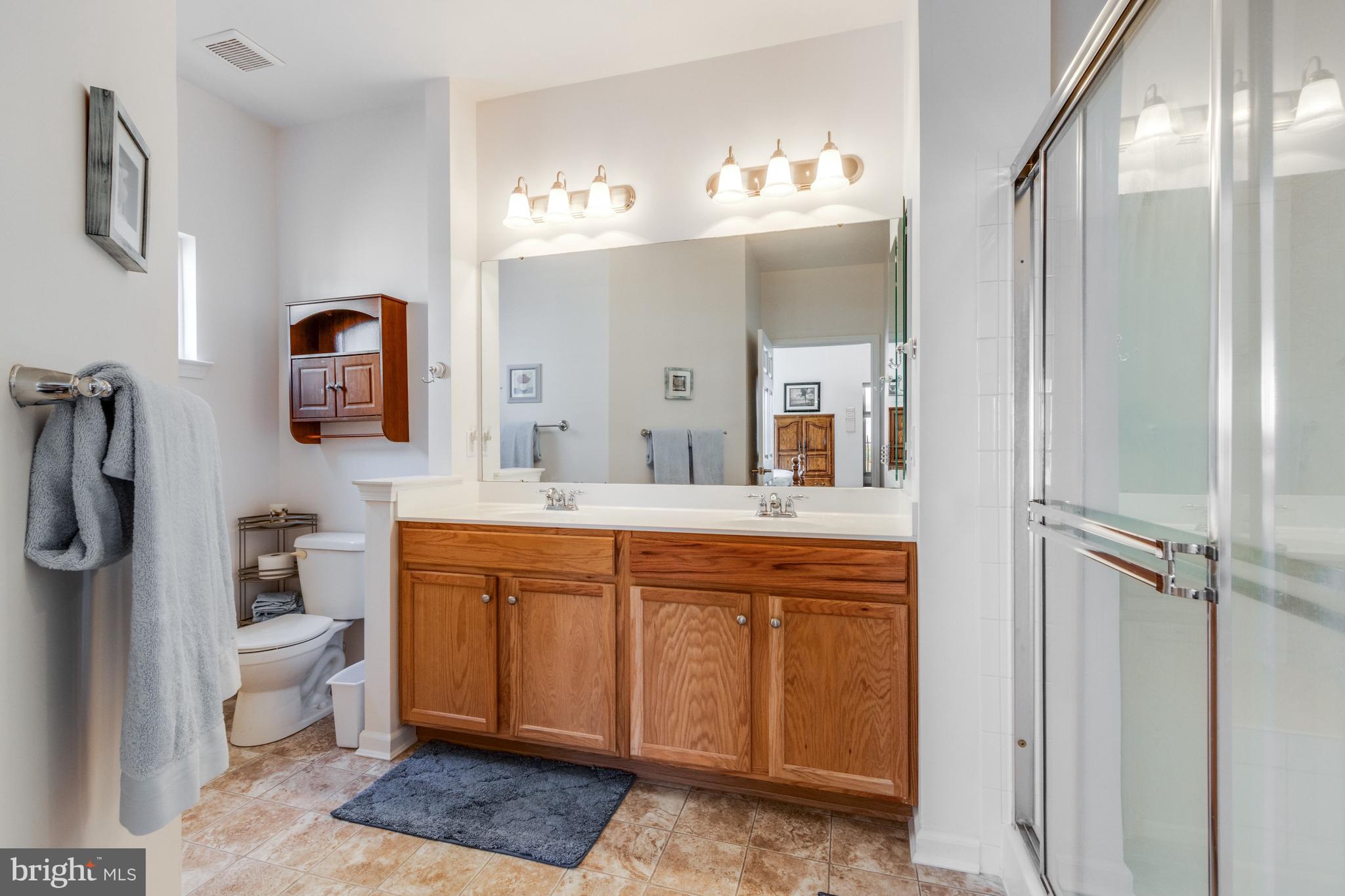 STERLING CROSSING - Residential