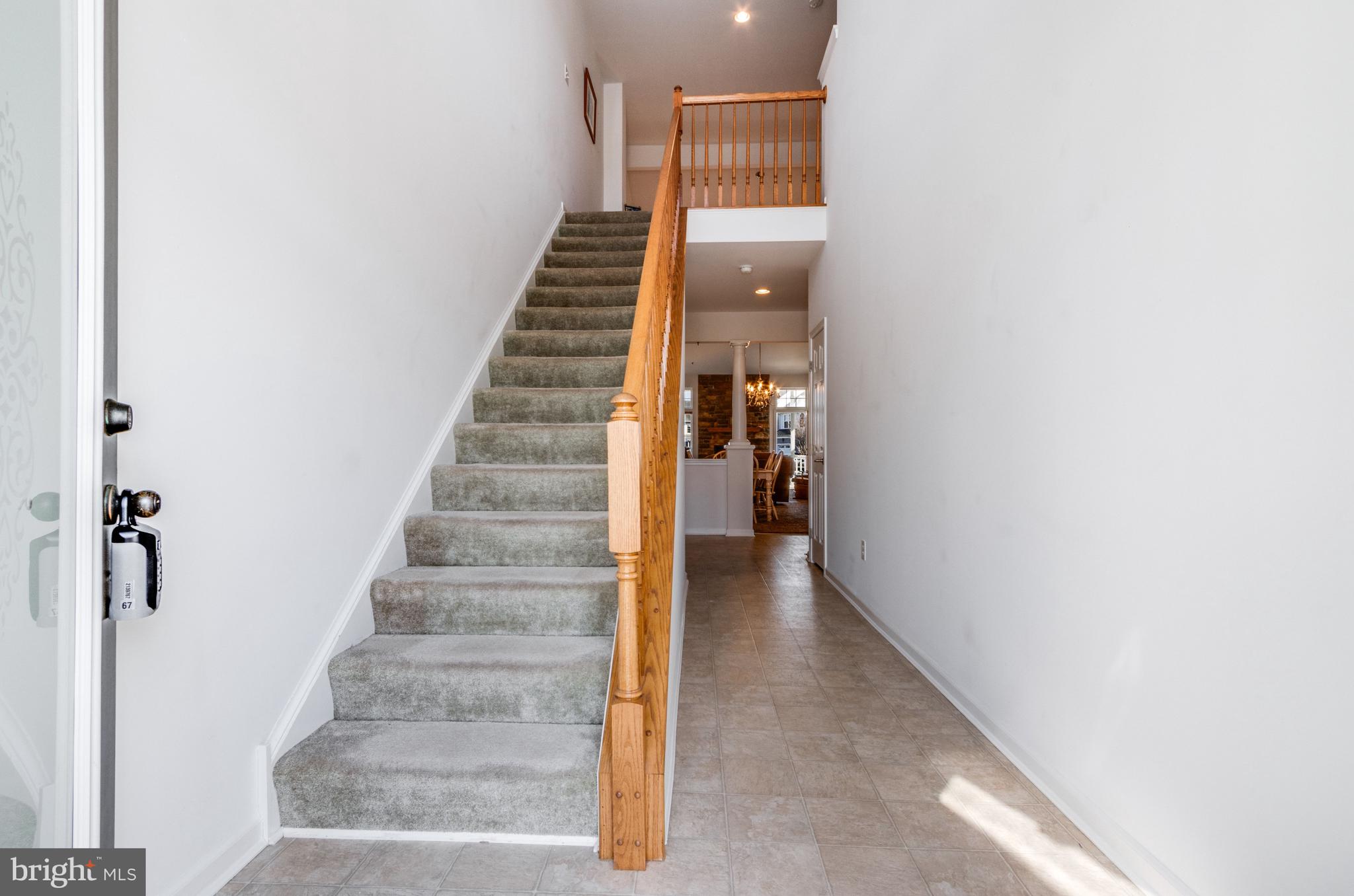 STERLING CROSSING - Residential