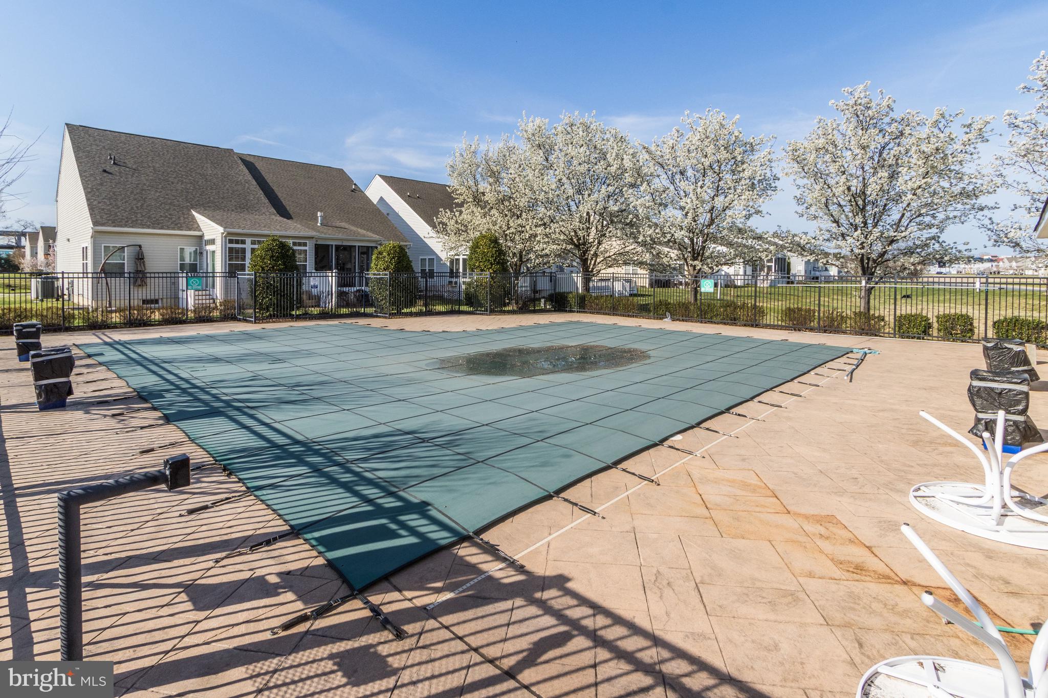 STERLING CROSSING - Residential