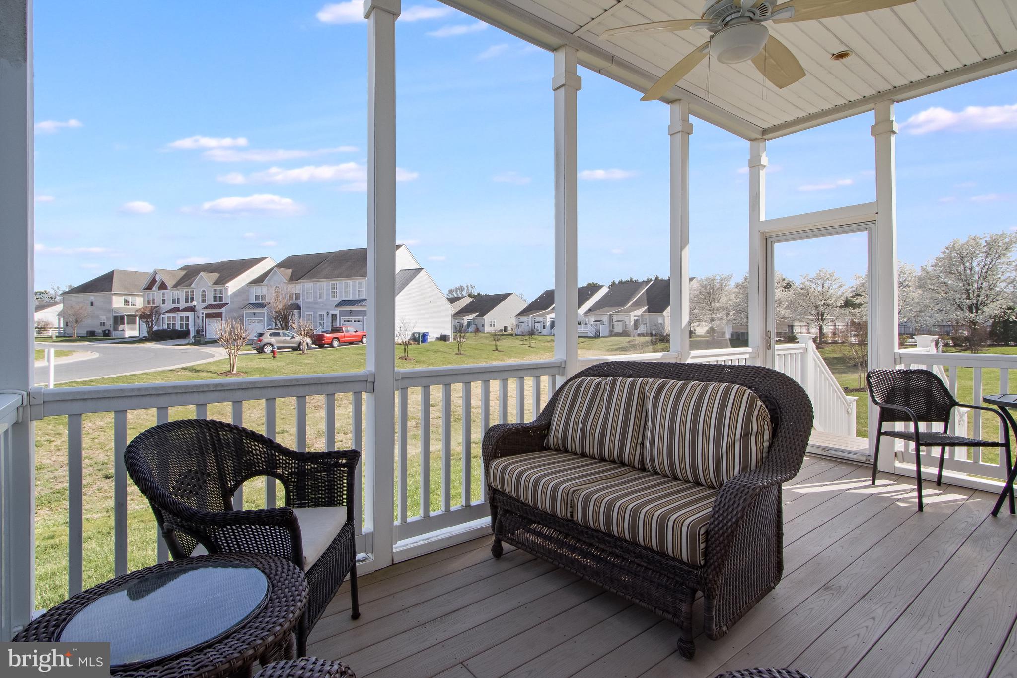 STERLING CROSSING - Residential