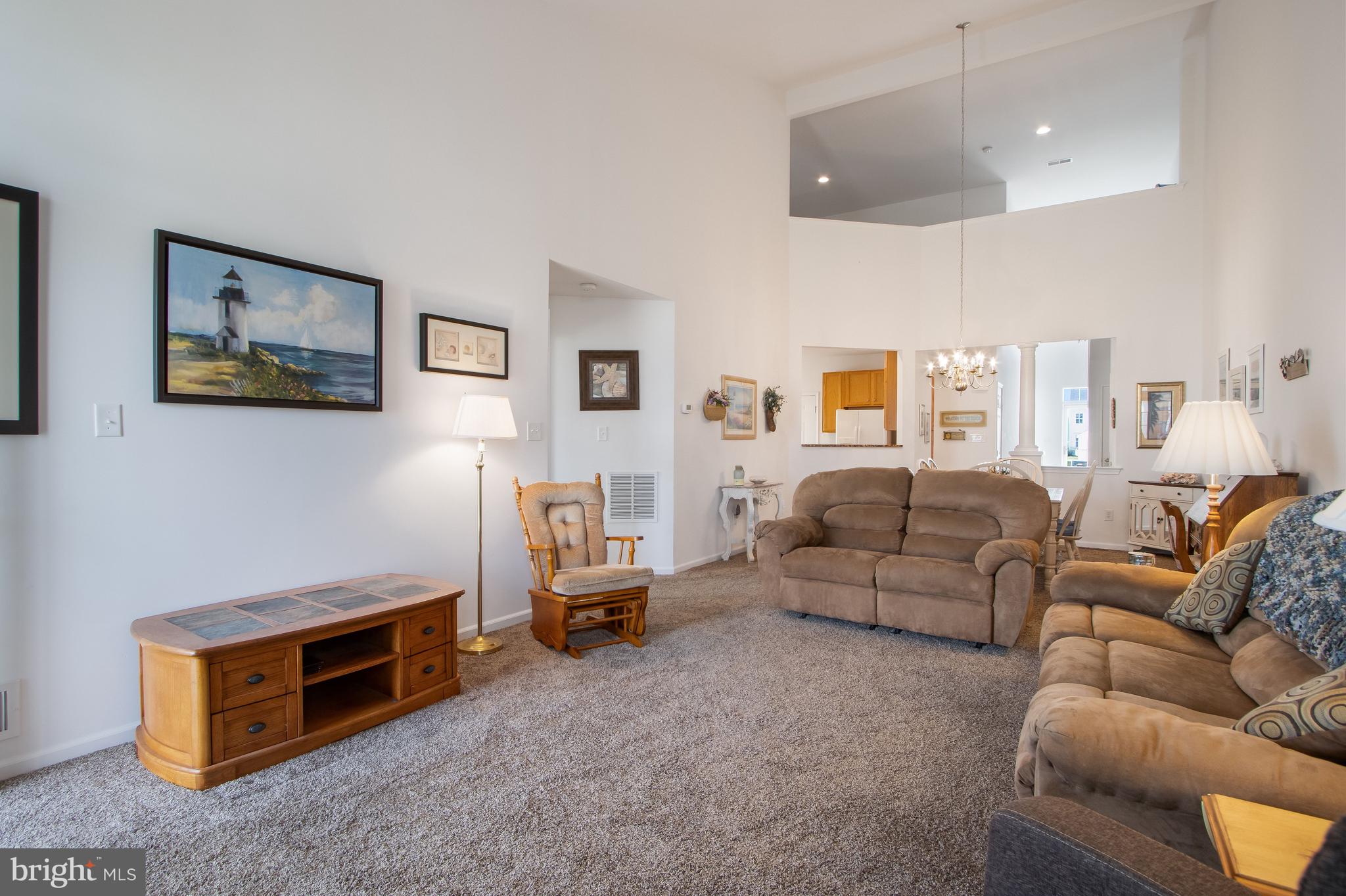 STERLING CROSSING - Residential