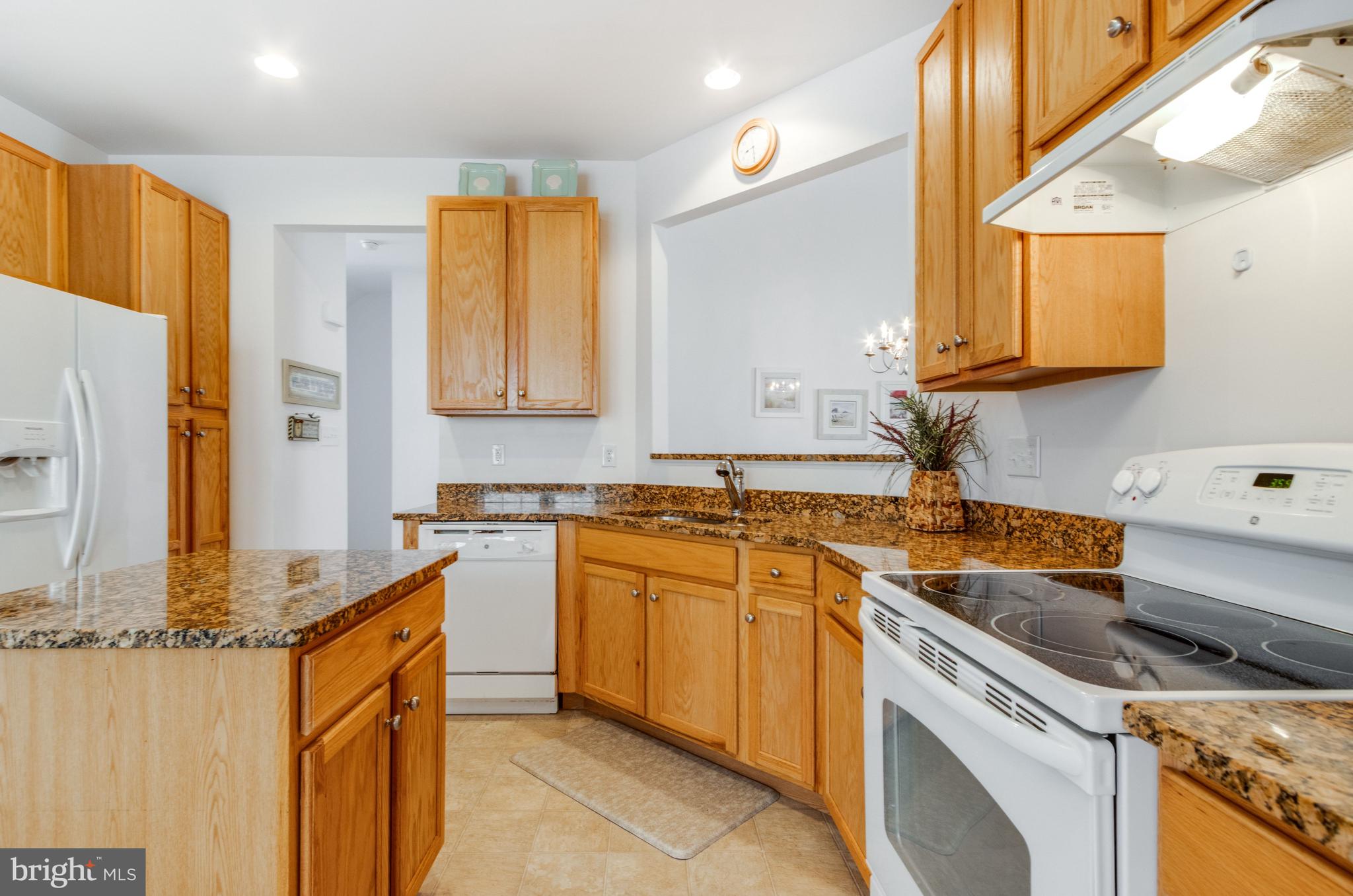 STERLING CROSSING - Residential