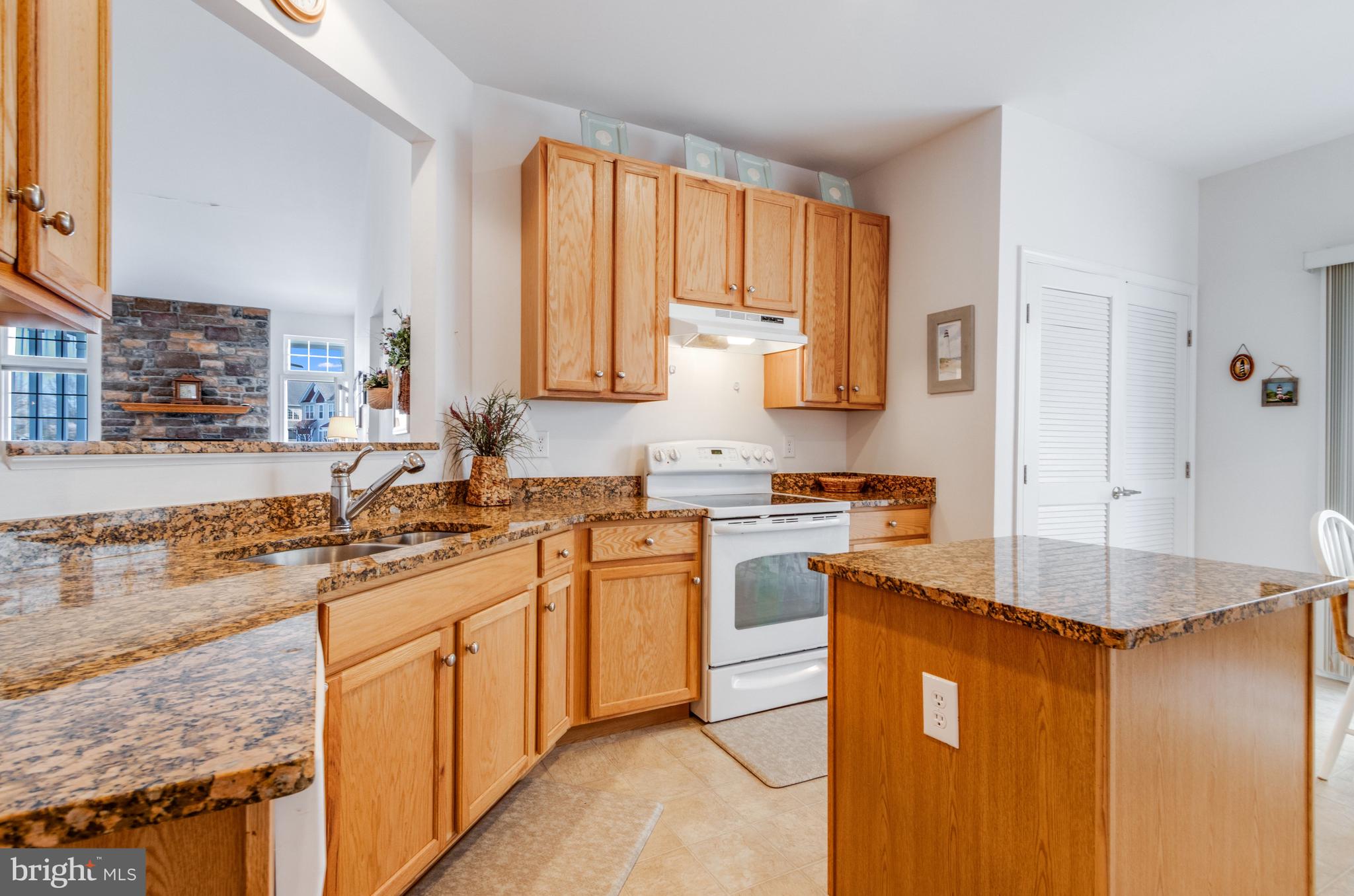 STERLING CROSSING - Residential