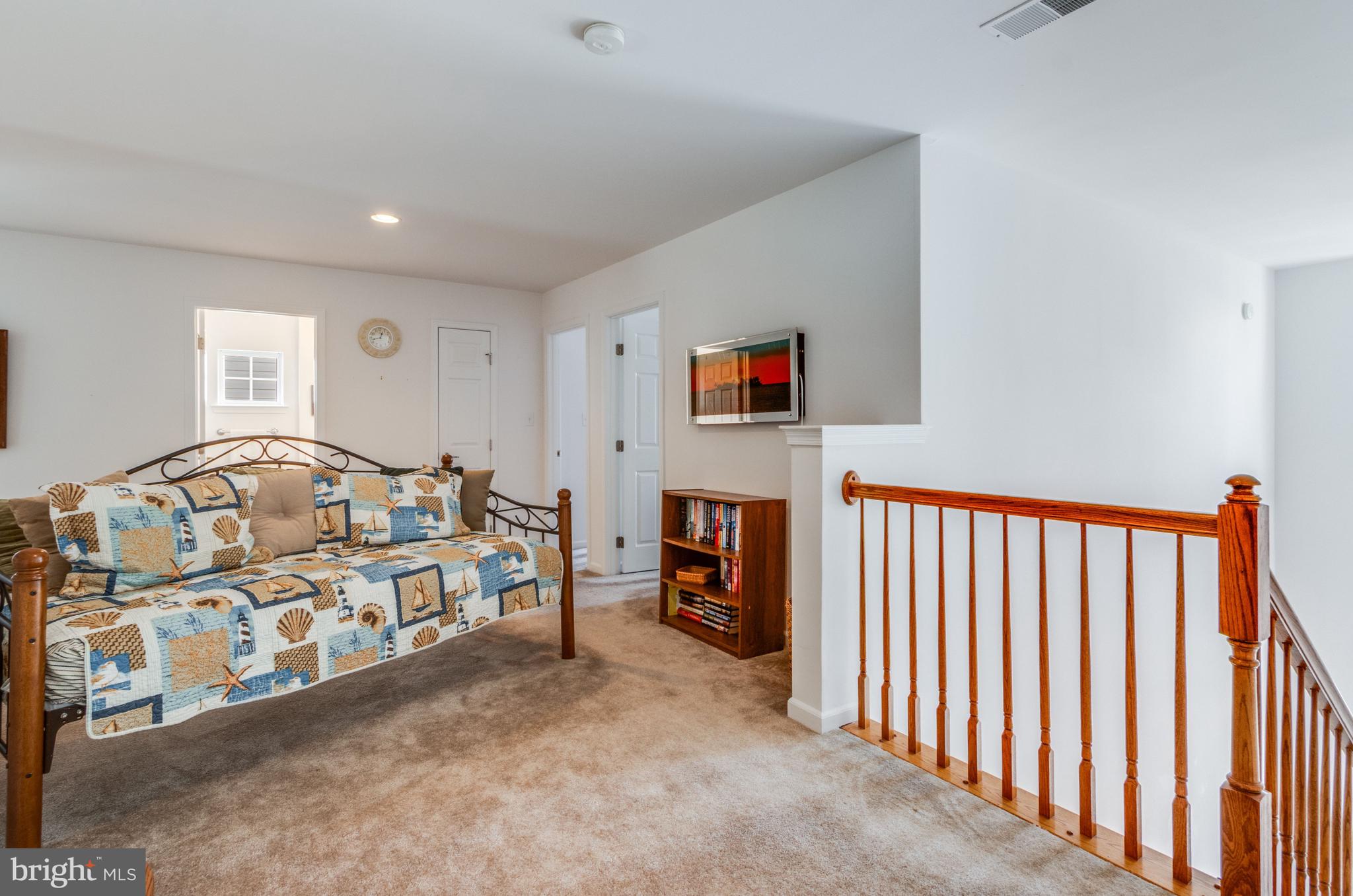 STERLING CROSSING - Residential