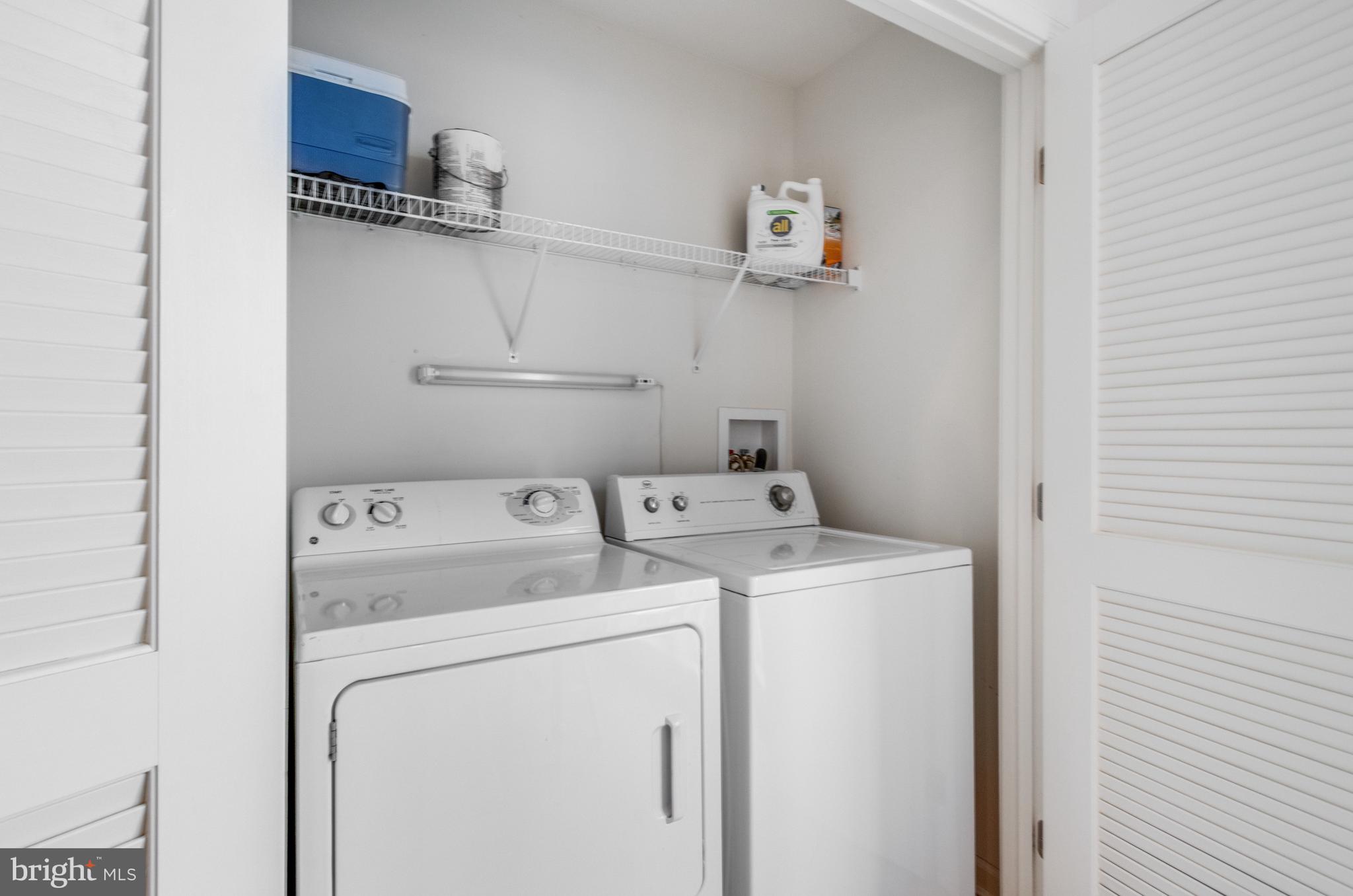 STERLING CROSSING - Residential