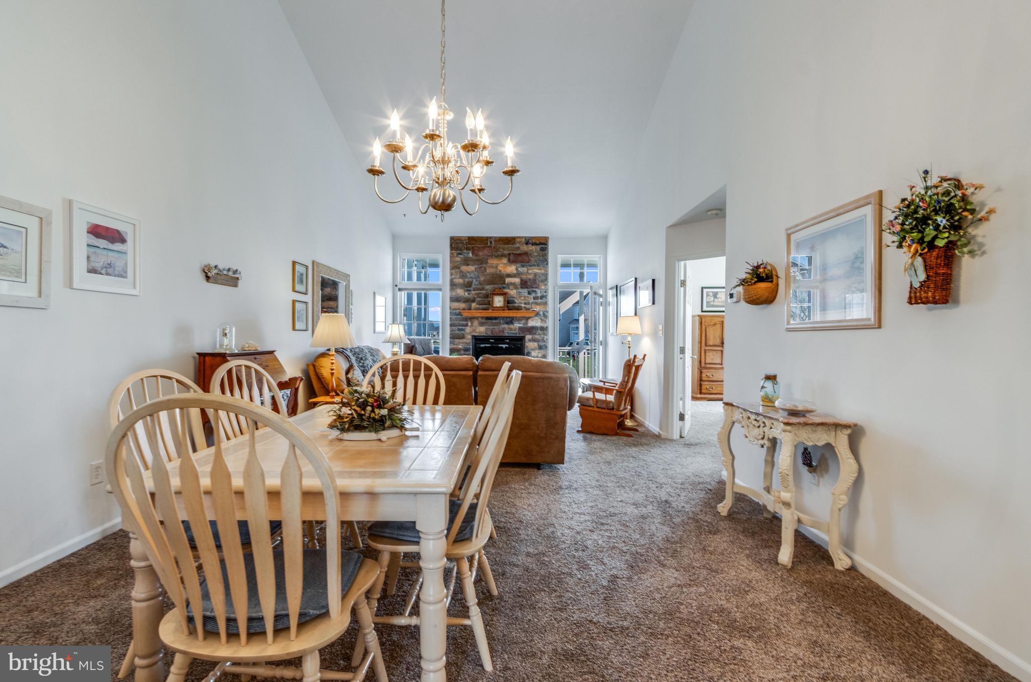 STERLING CROSSING - Residential