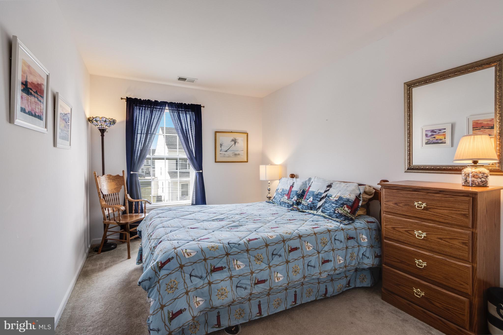 STERLING CROSSING - Residential