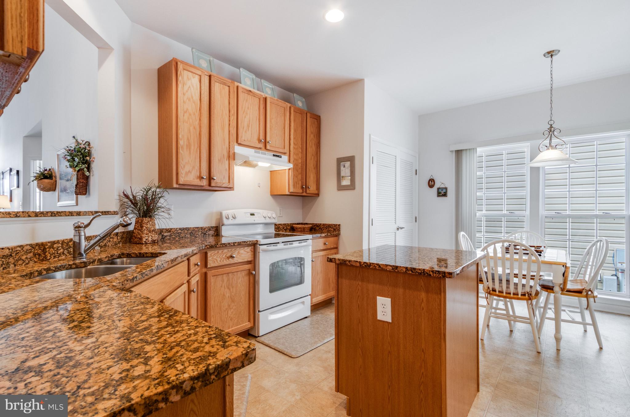 STERLING CROSSING - Residential