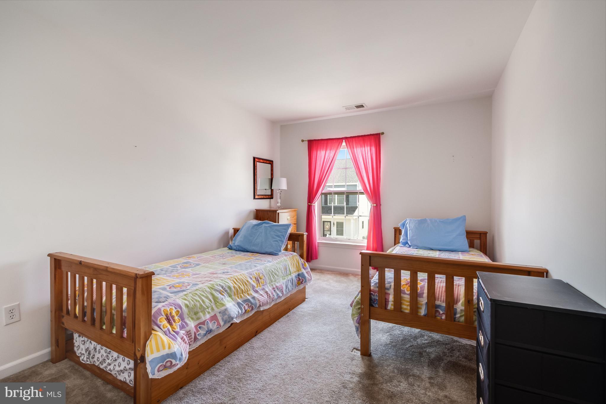 STERLING CROSSING - Residential