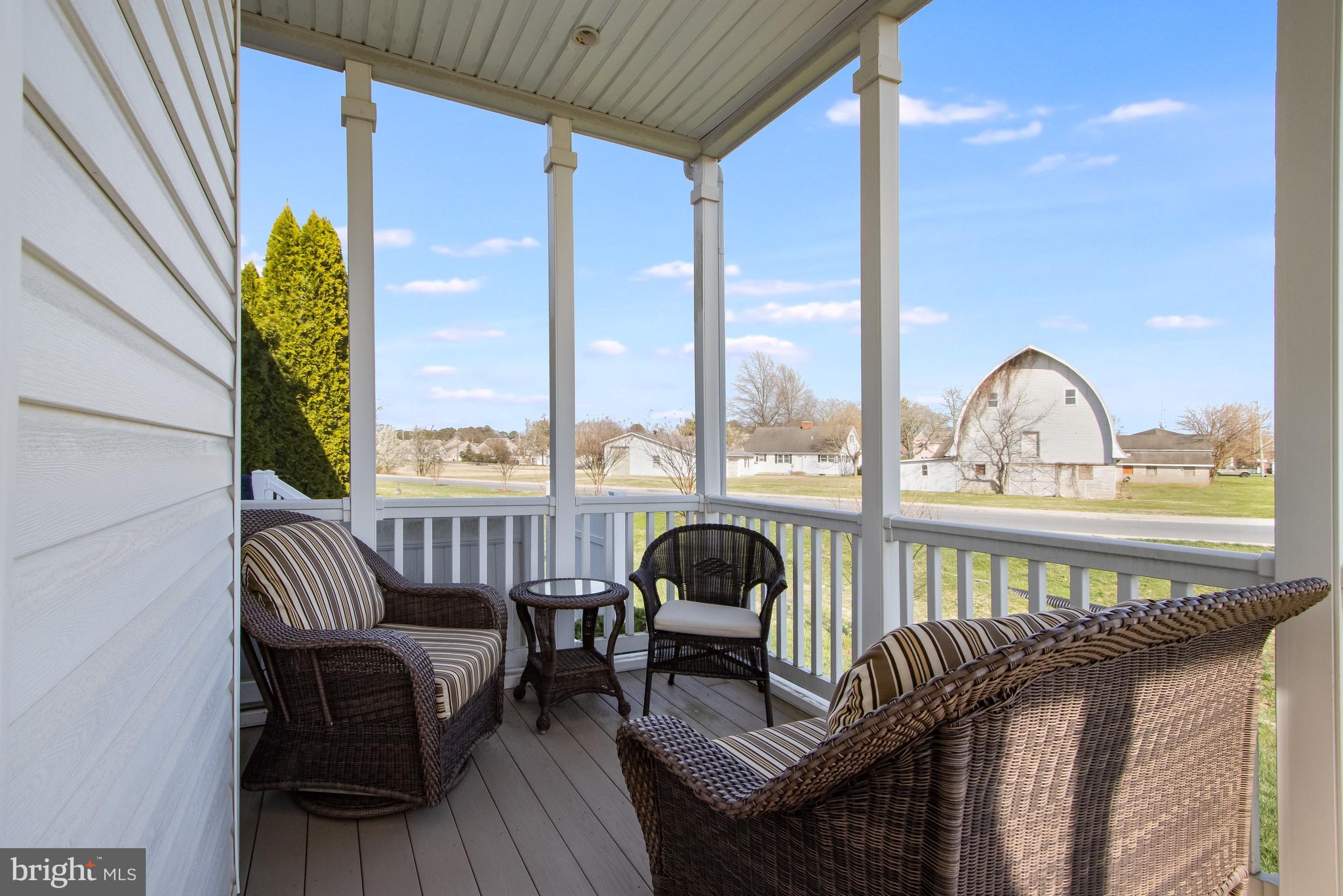 STERLING CROSSING - Residential