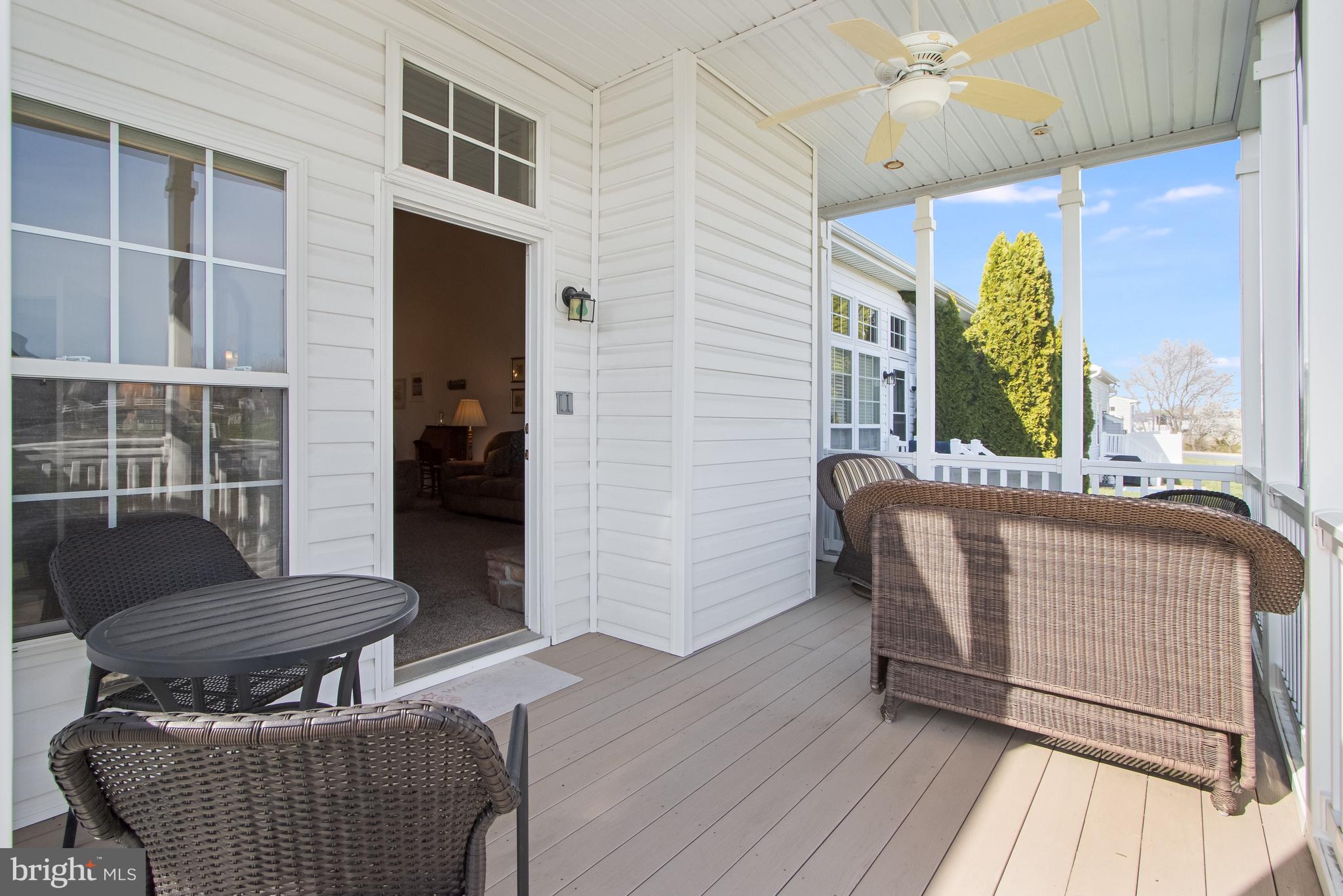 STERLING CROSSING - Residential
