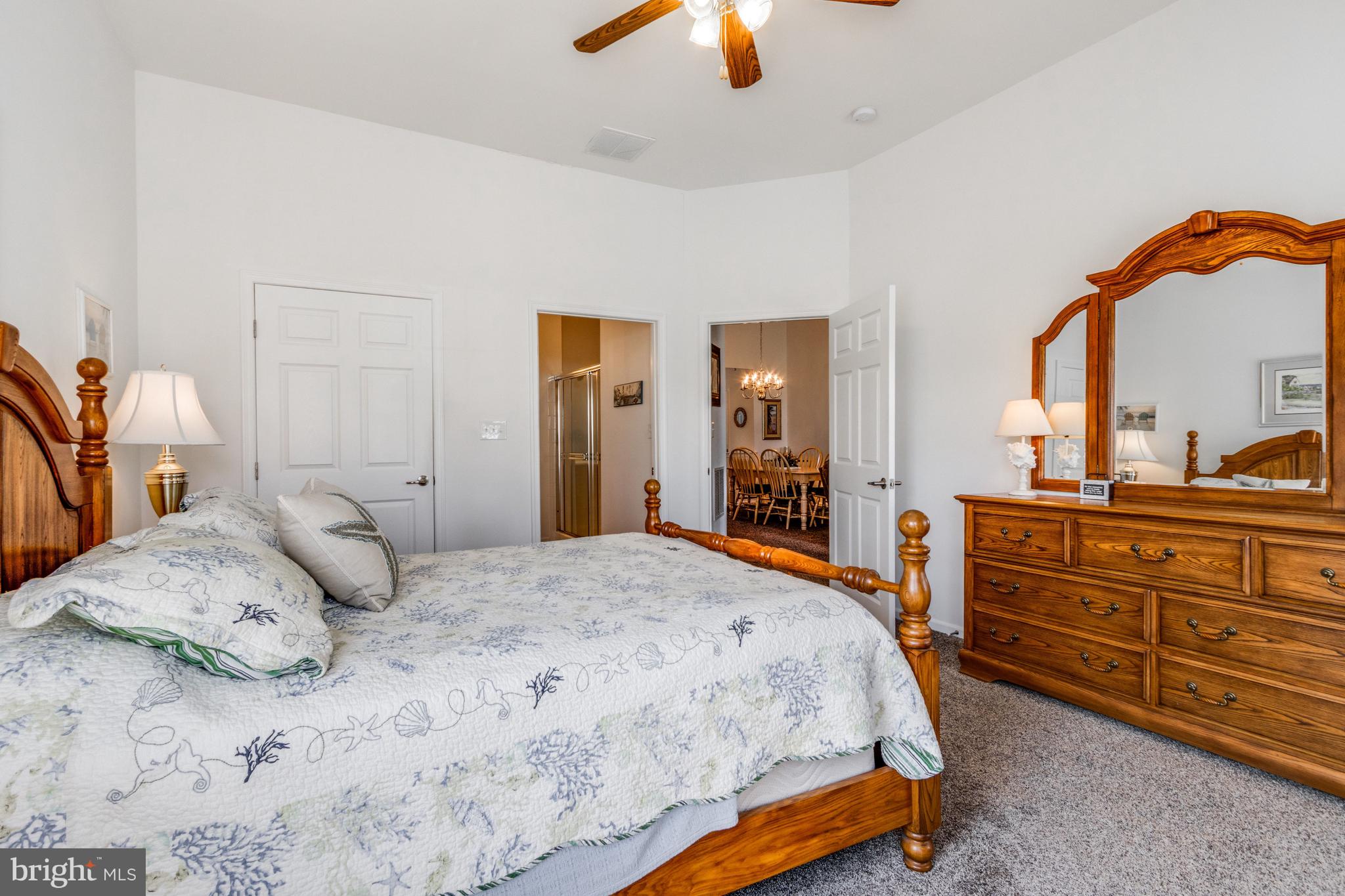STERLING CROSSING - Residential