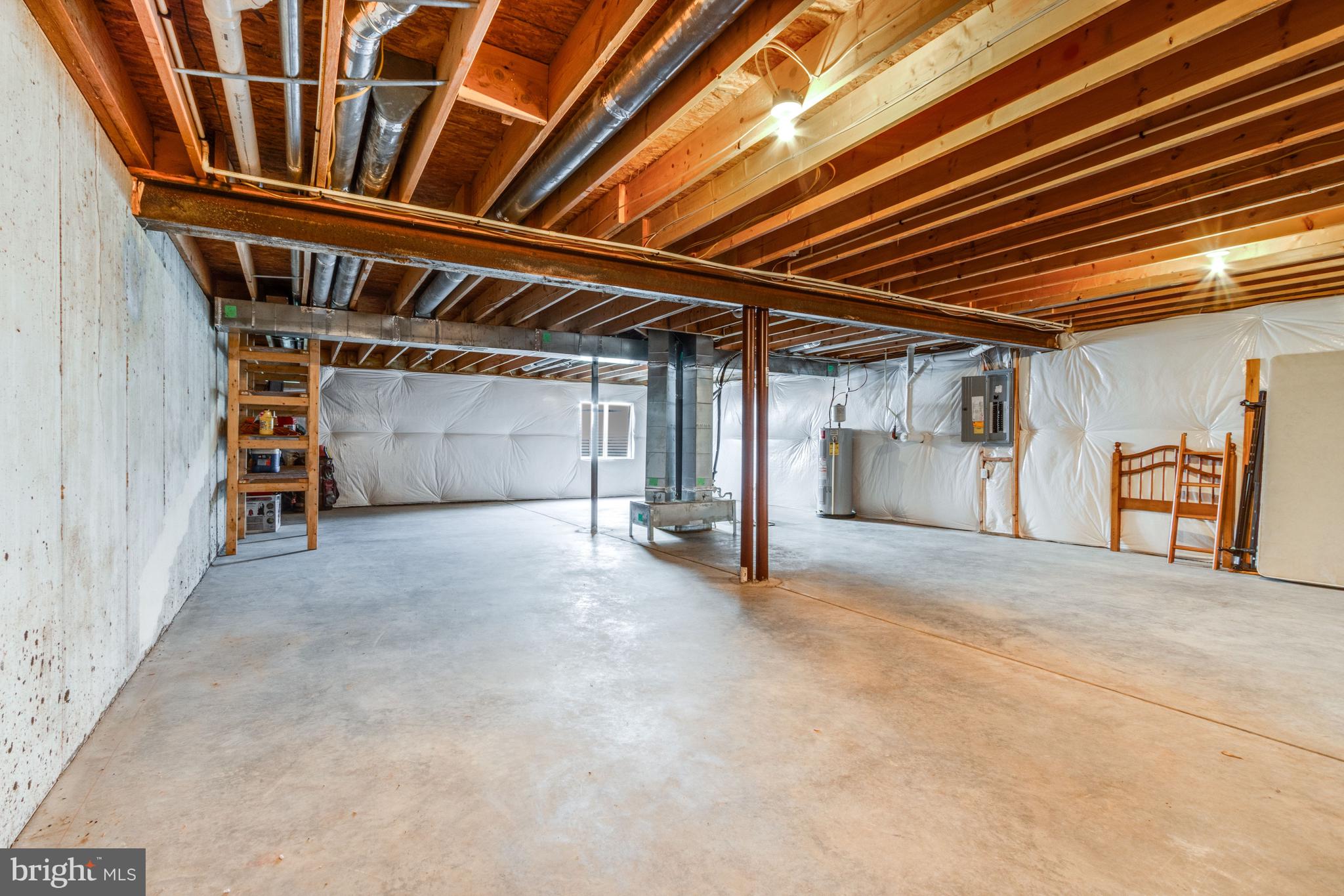 STERLING CROSSING - Residential