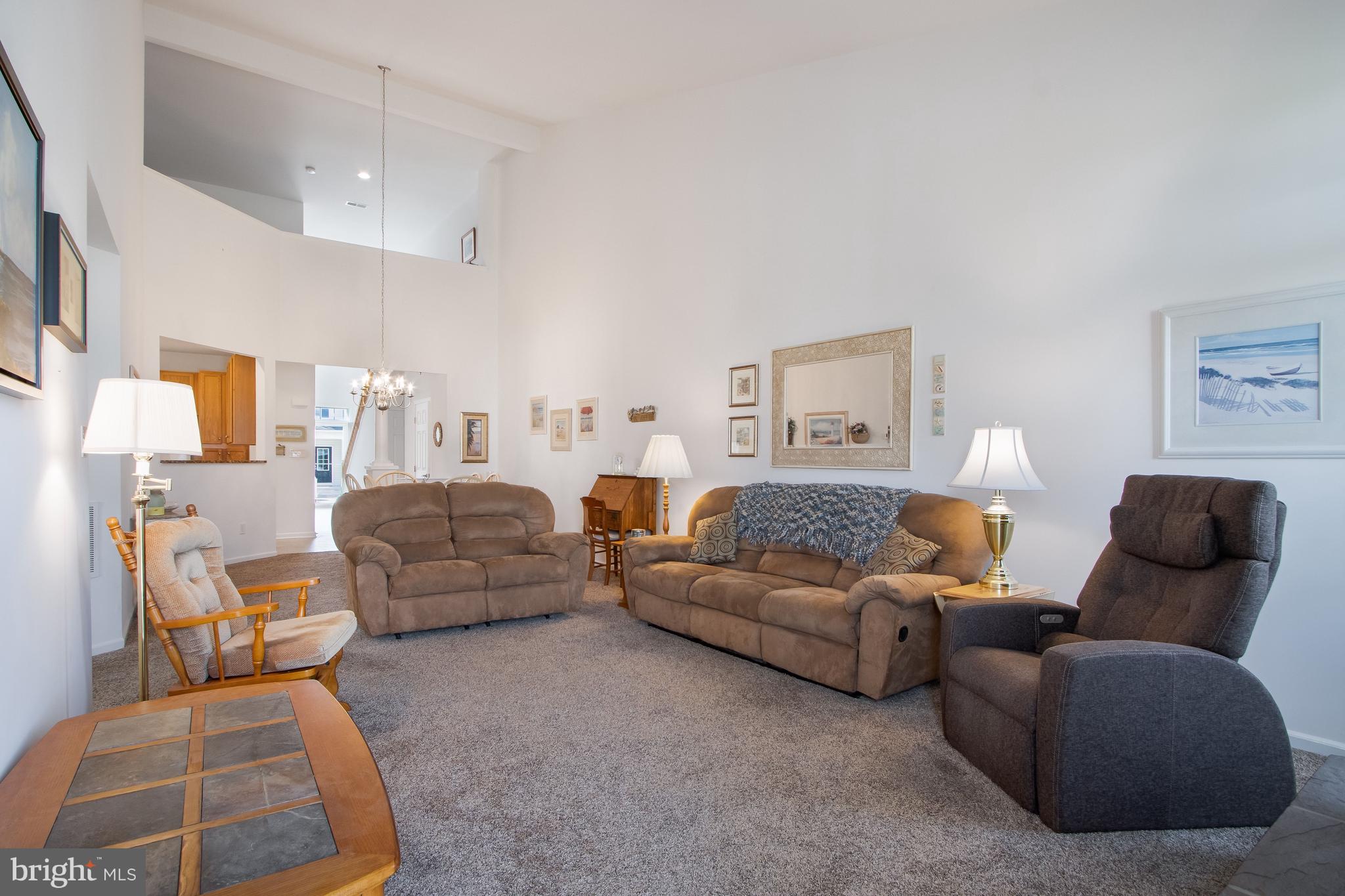 STERLING CROSSING - Residential