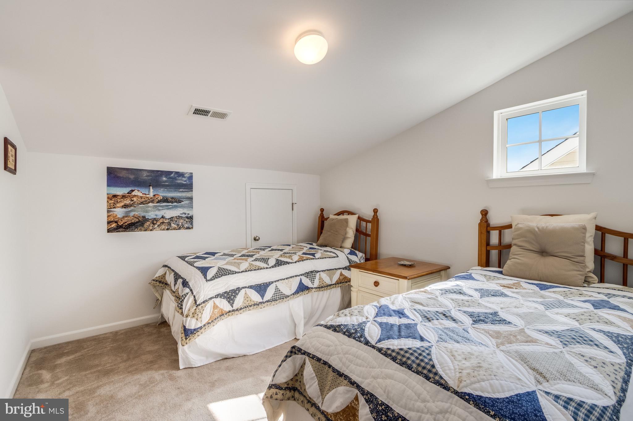 STERLING CROSSING - Residential