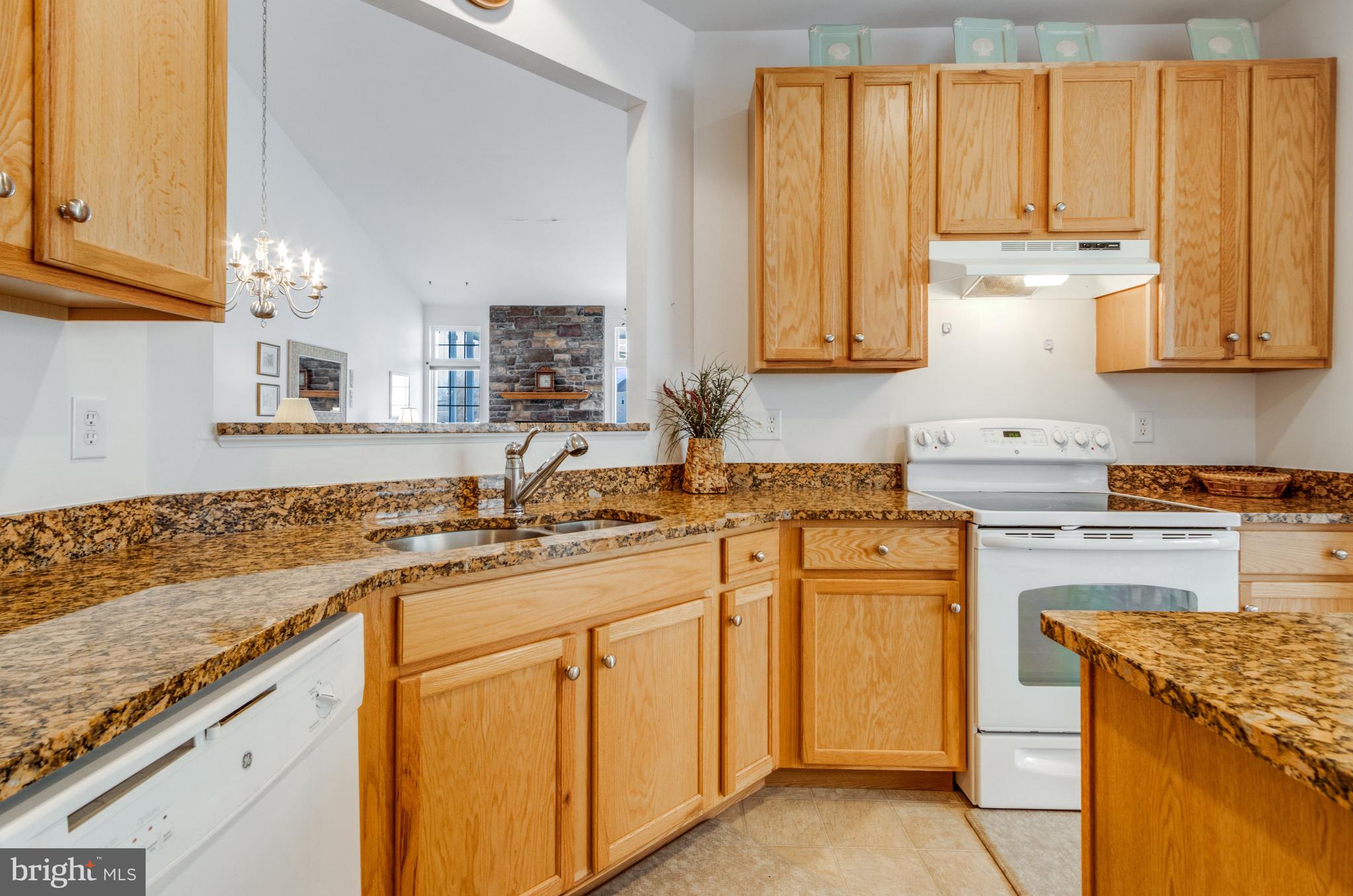 STERLING CROSSING - Residential