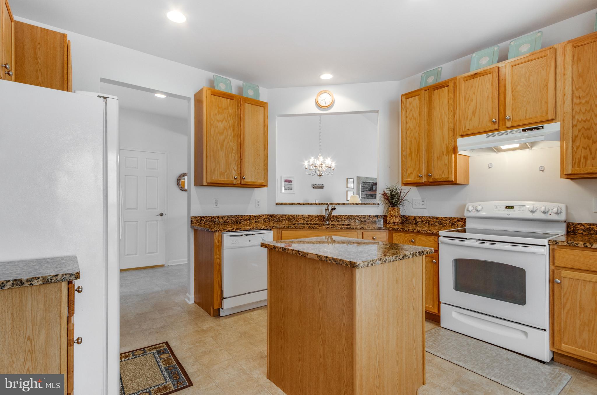 STERLING CROSSING - Residential