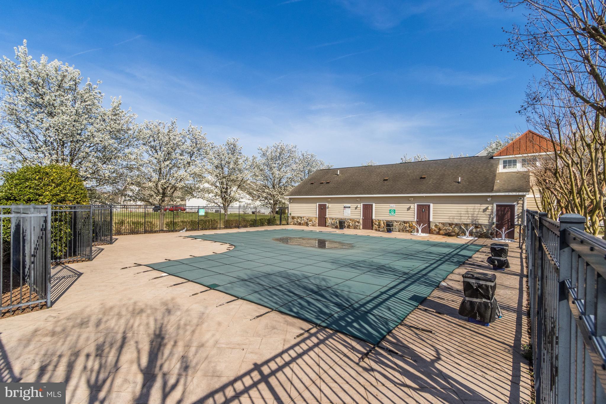 STERLING CROSSING - Residential