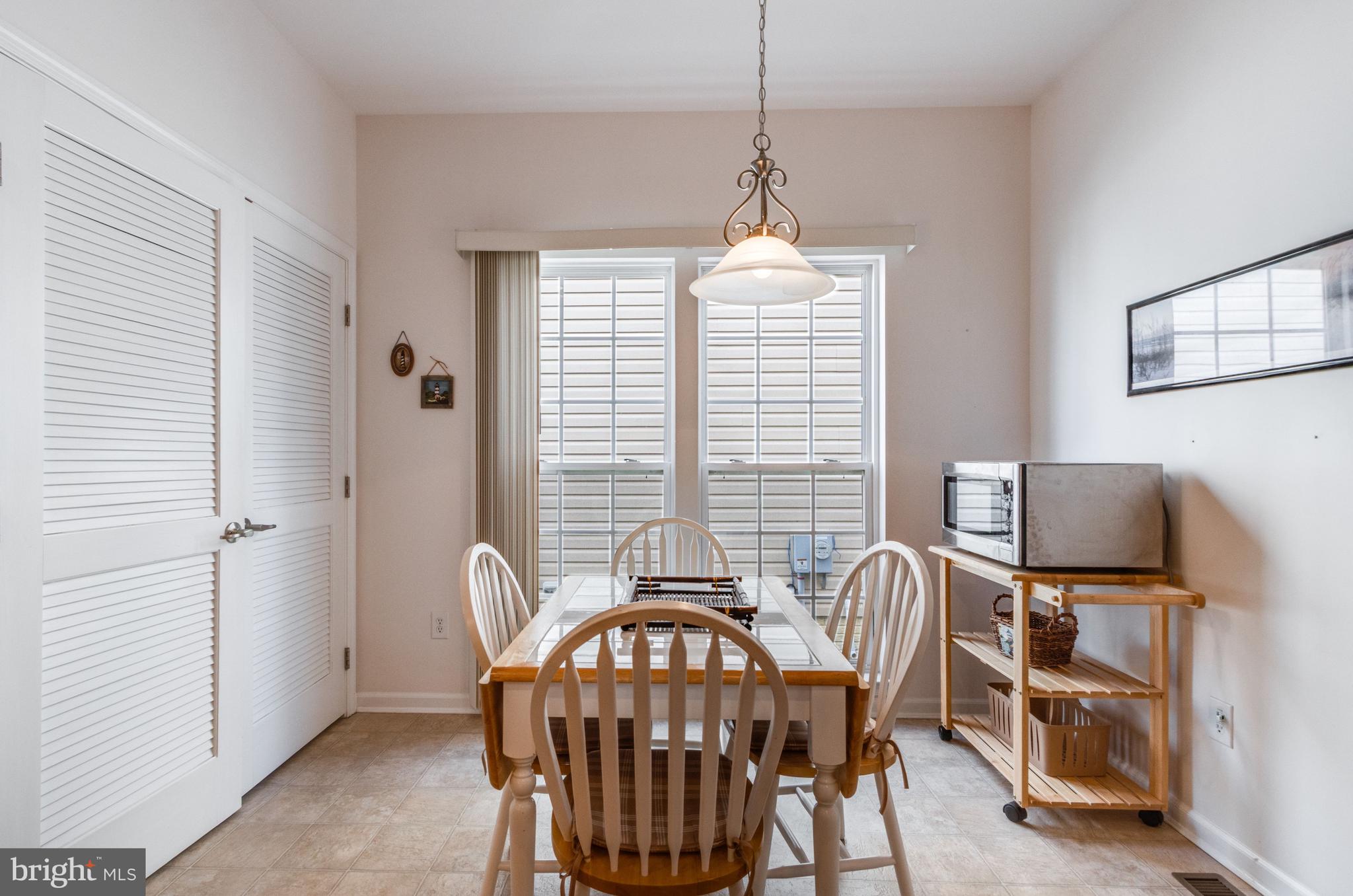 STERLING CROSSING - Residential