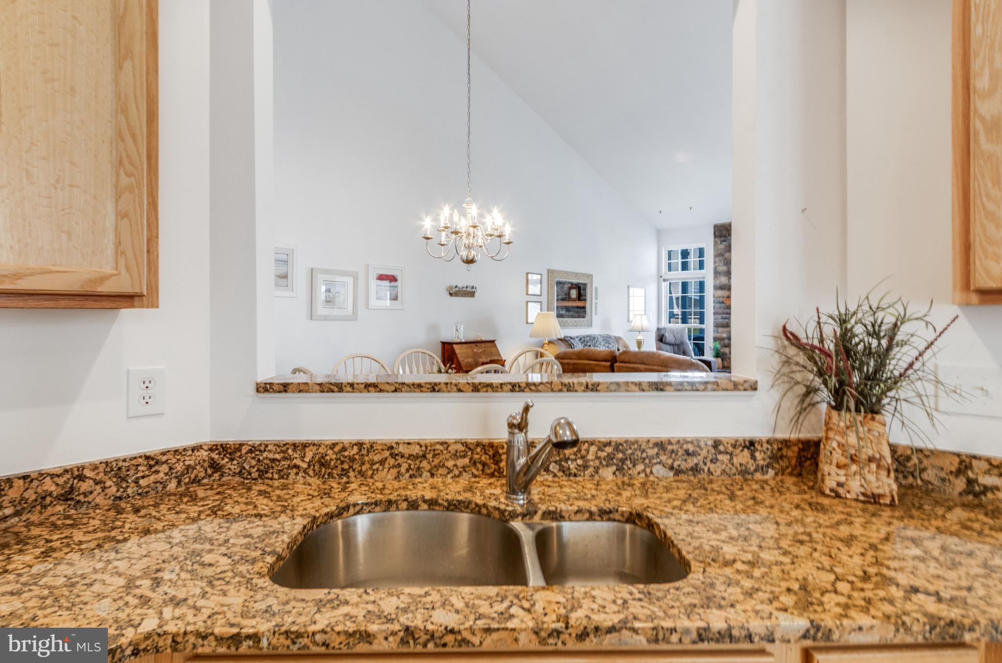 STERLING CROSSING - Residential
