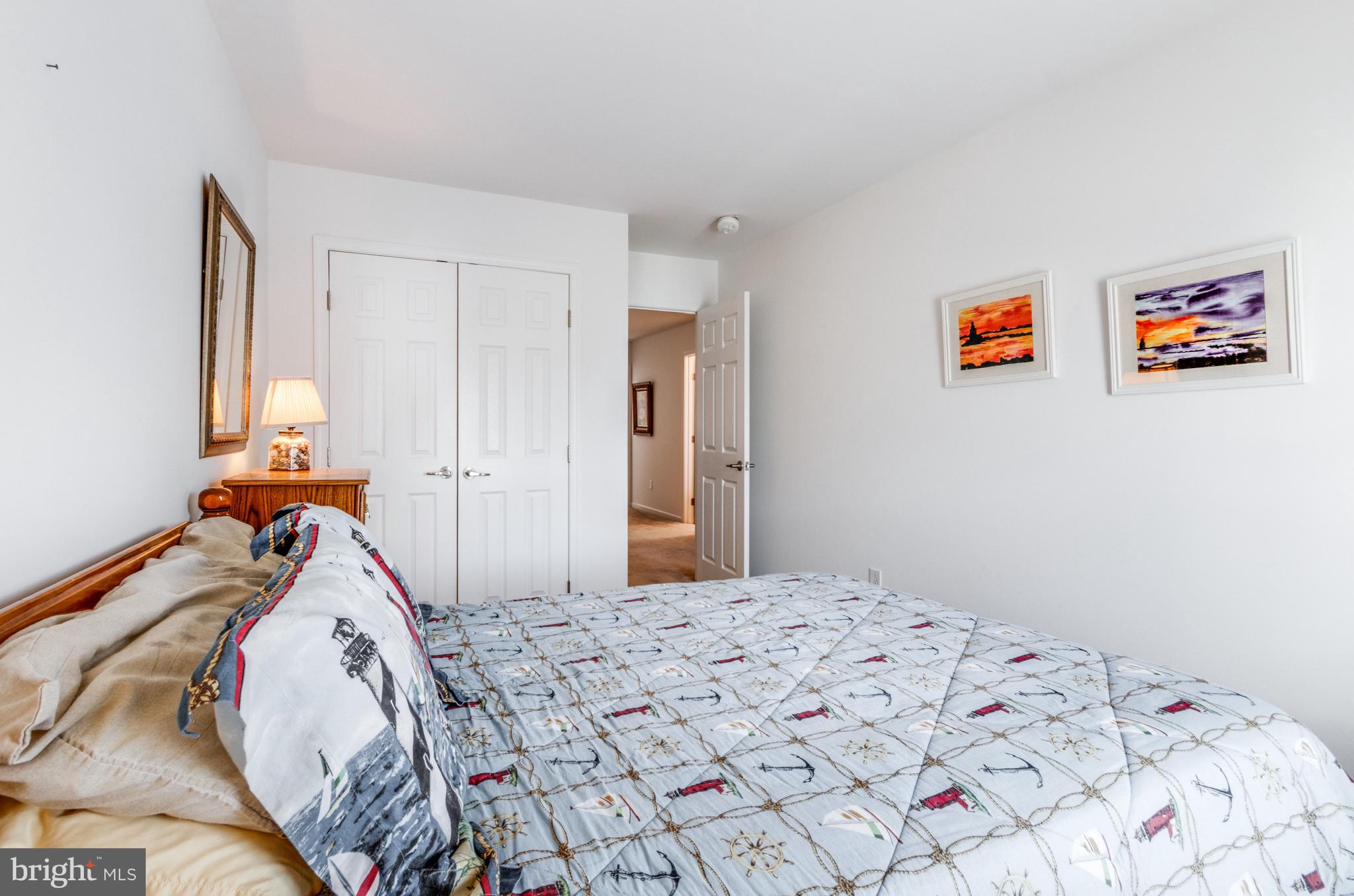 STERLING CROSSING - Residential