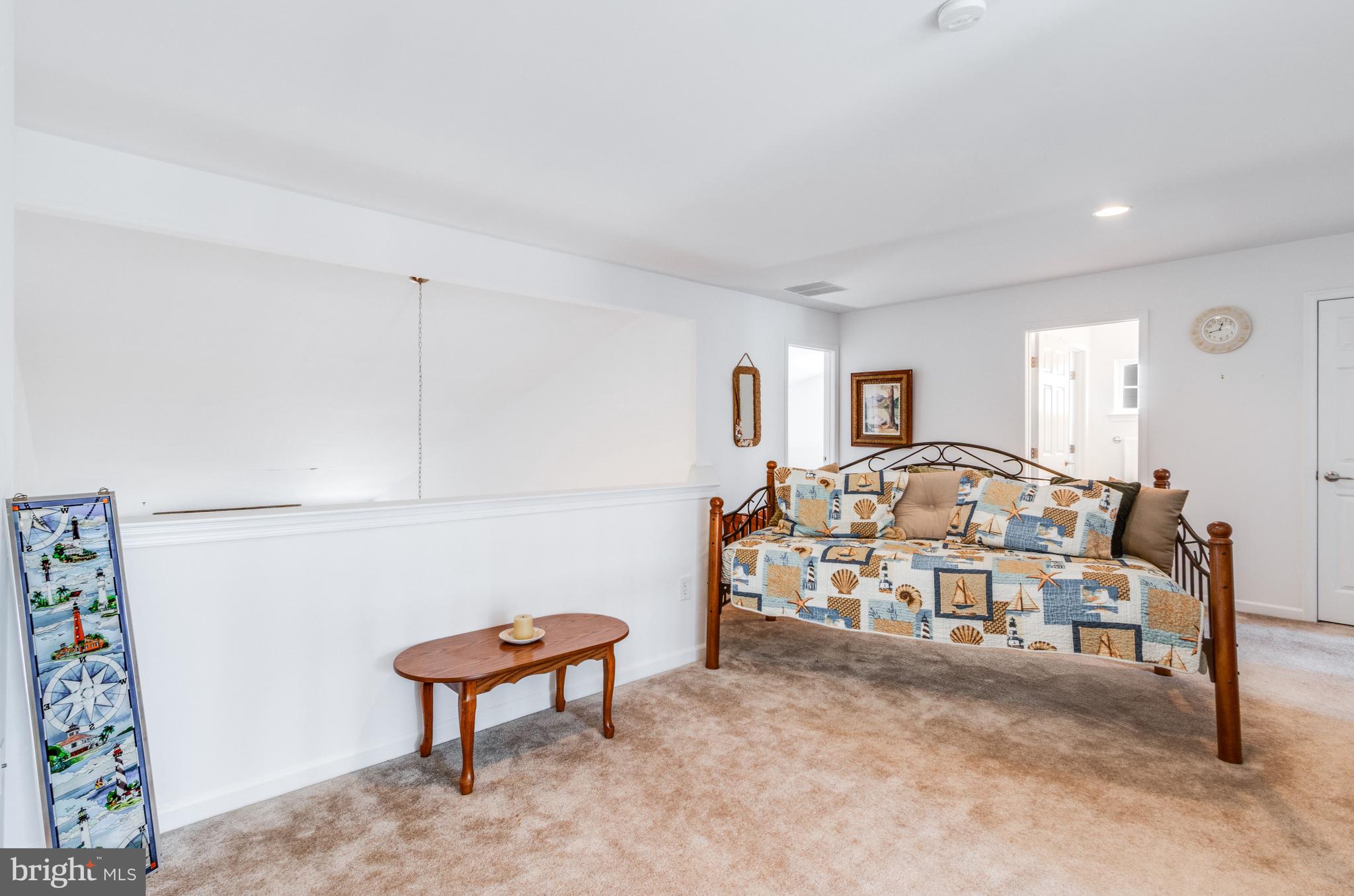 STERLING CROSSING - Residential
