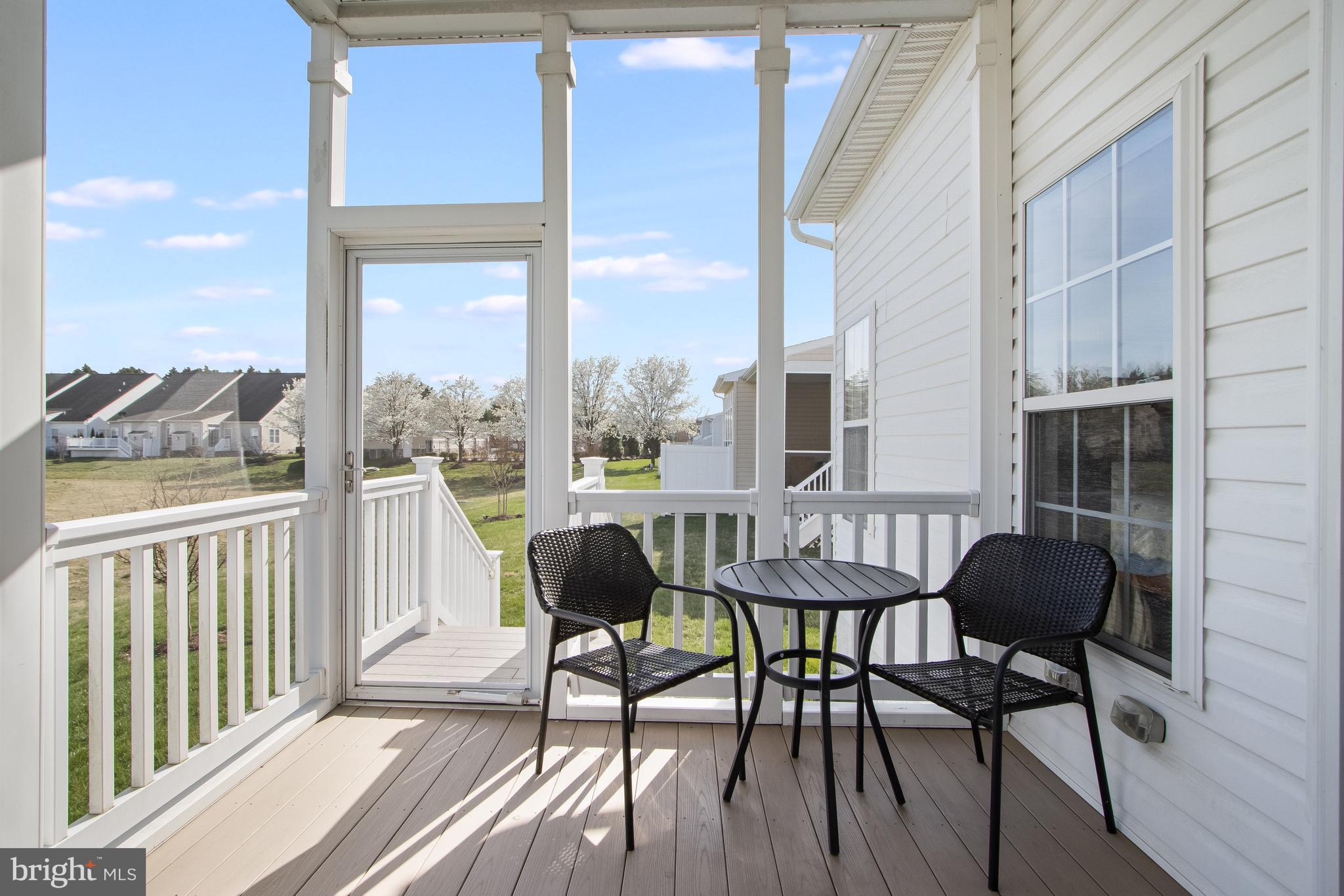 STERLING CROSSING - Residential