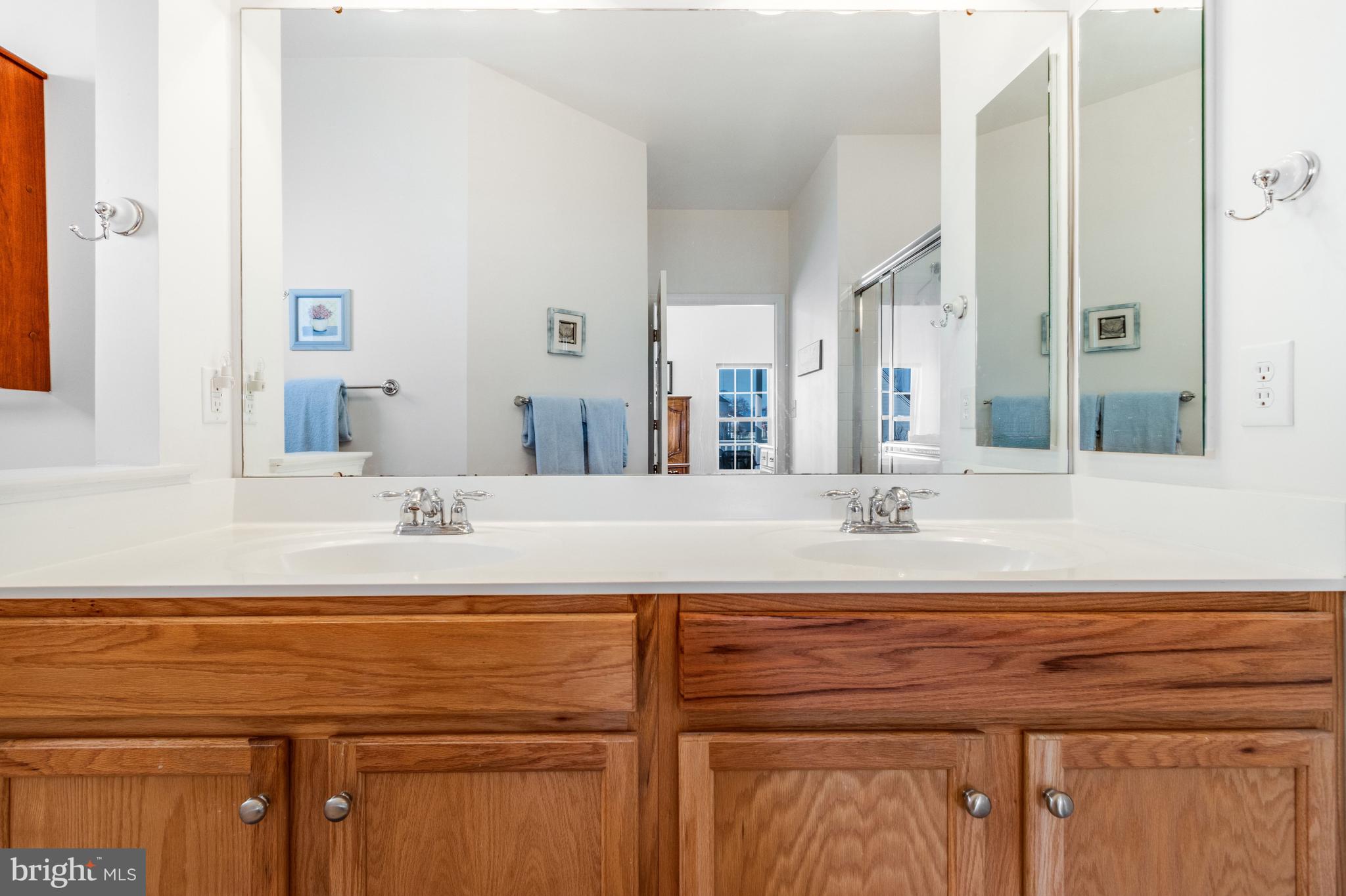 STERLING CROSSING - Residential