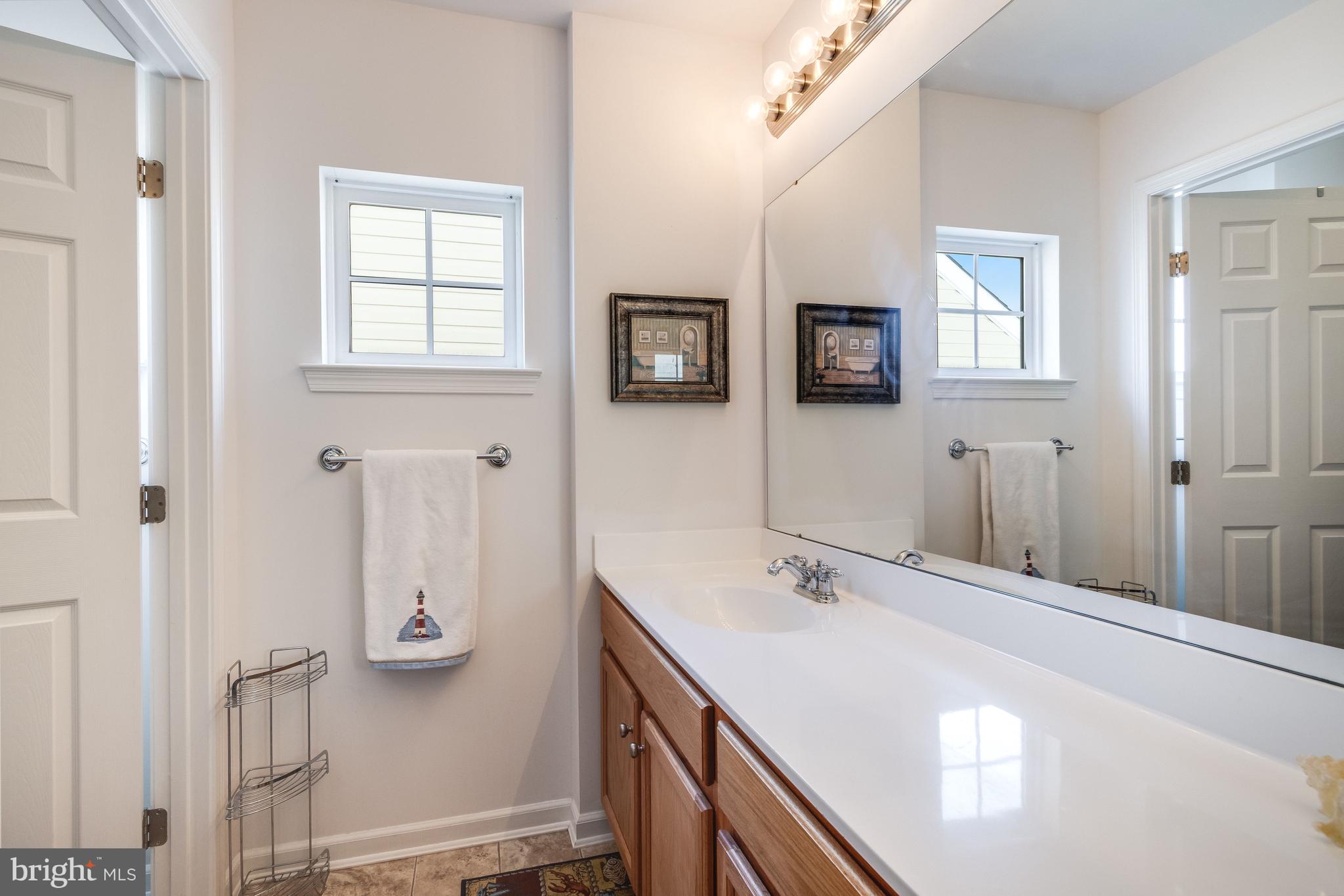 STERLING CROSSING - Residential