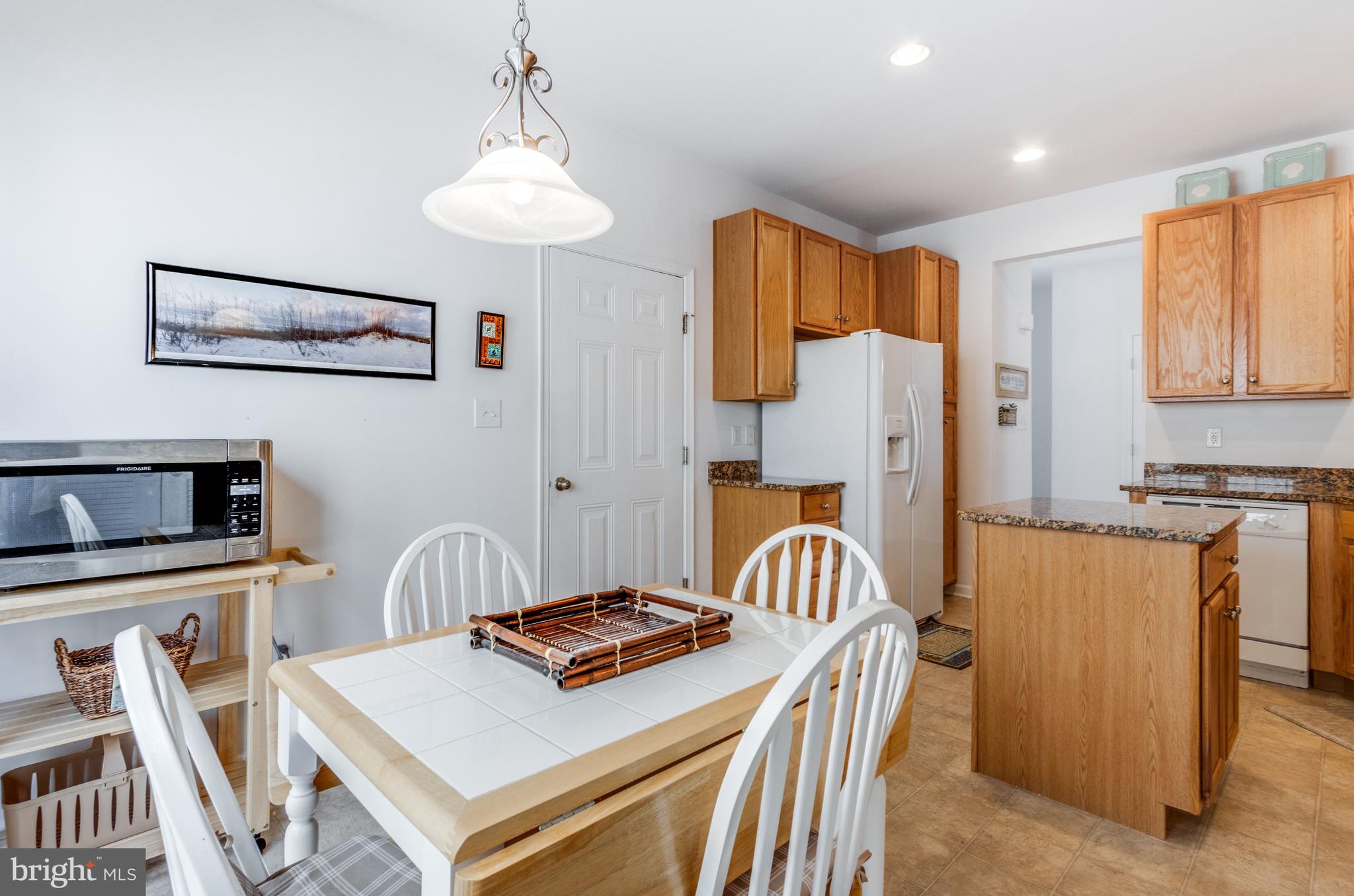 STERLING CROSSING - Residential