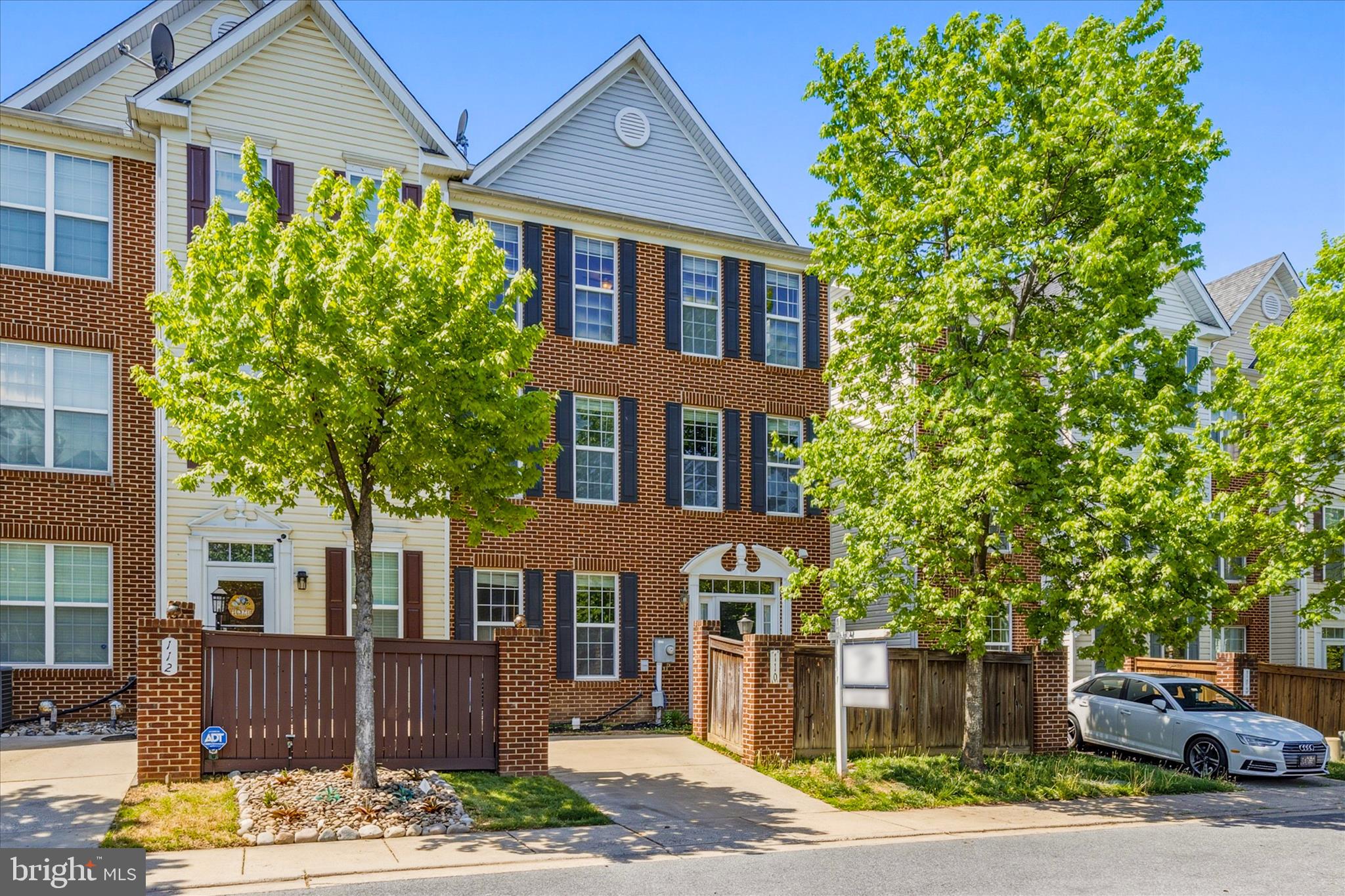 TASKERS CHANCE - Residential