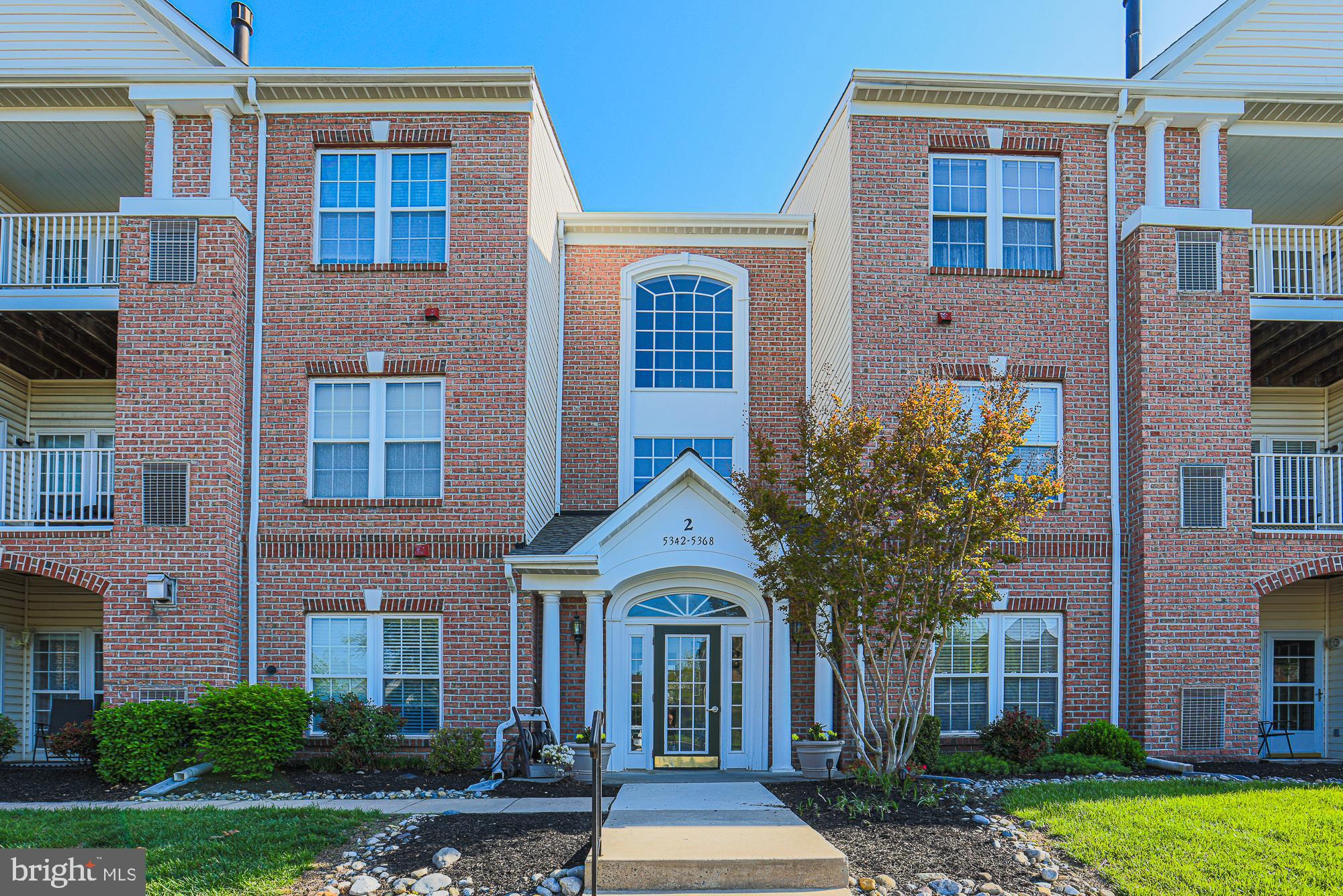 DEVONSHIRE - Residential