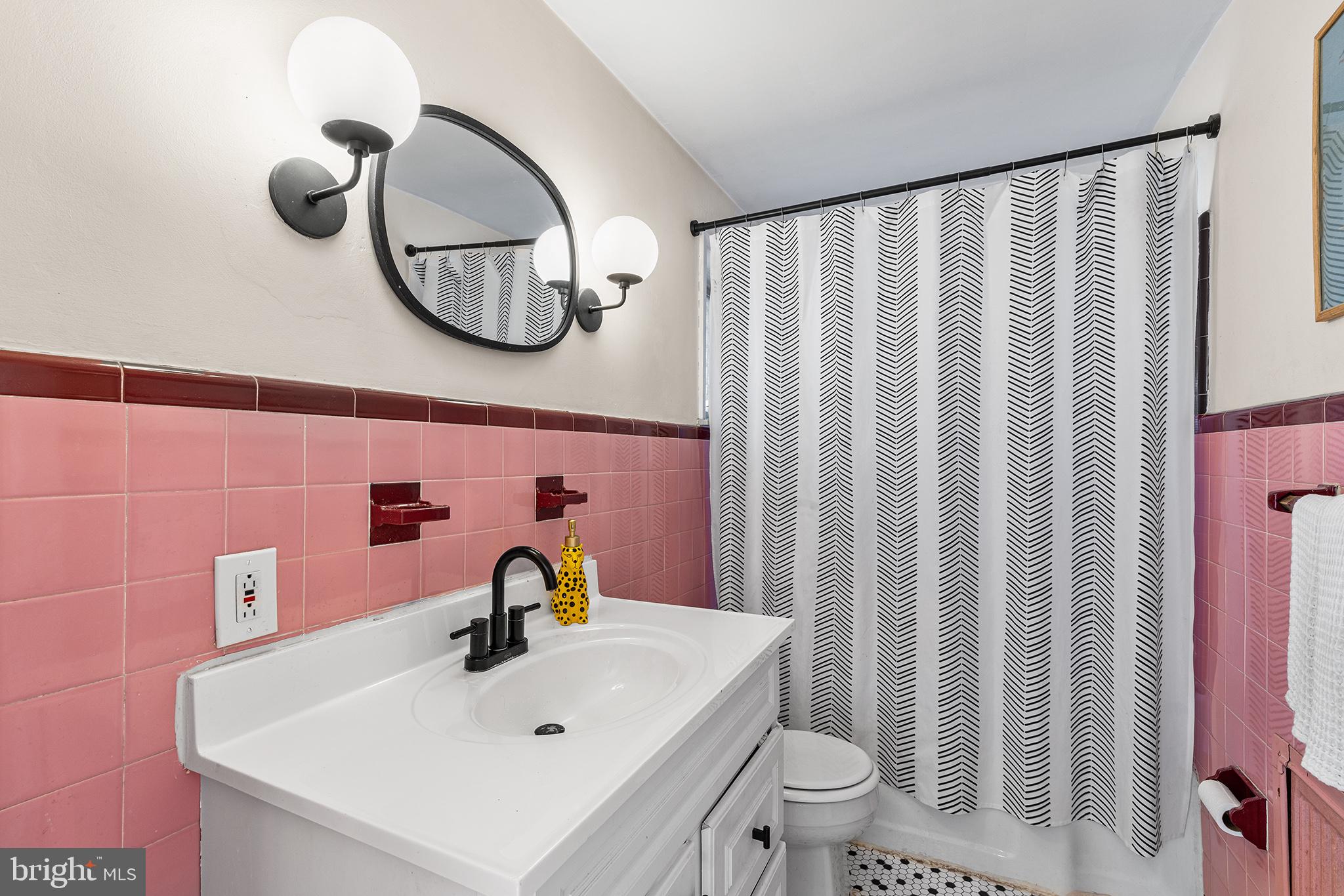 PORT RICHMOND - Residential