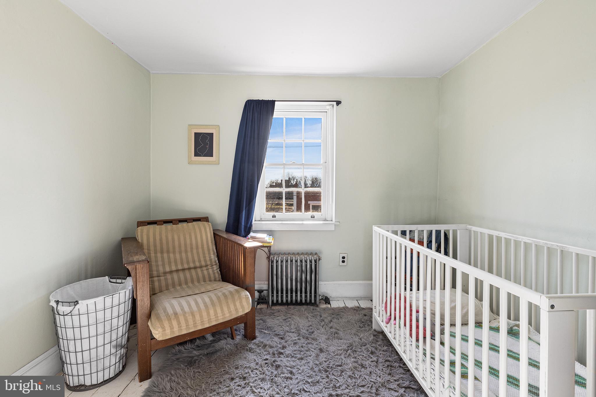 PORT RICHMOND - Residential