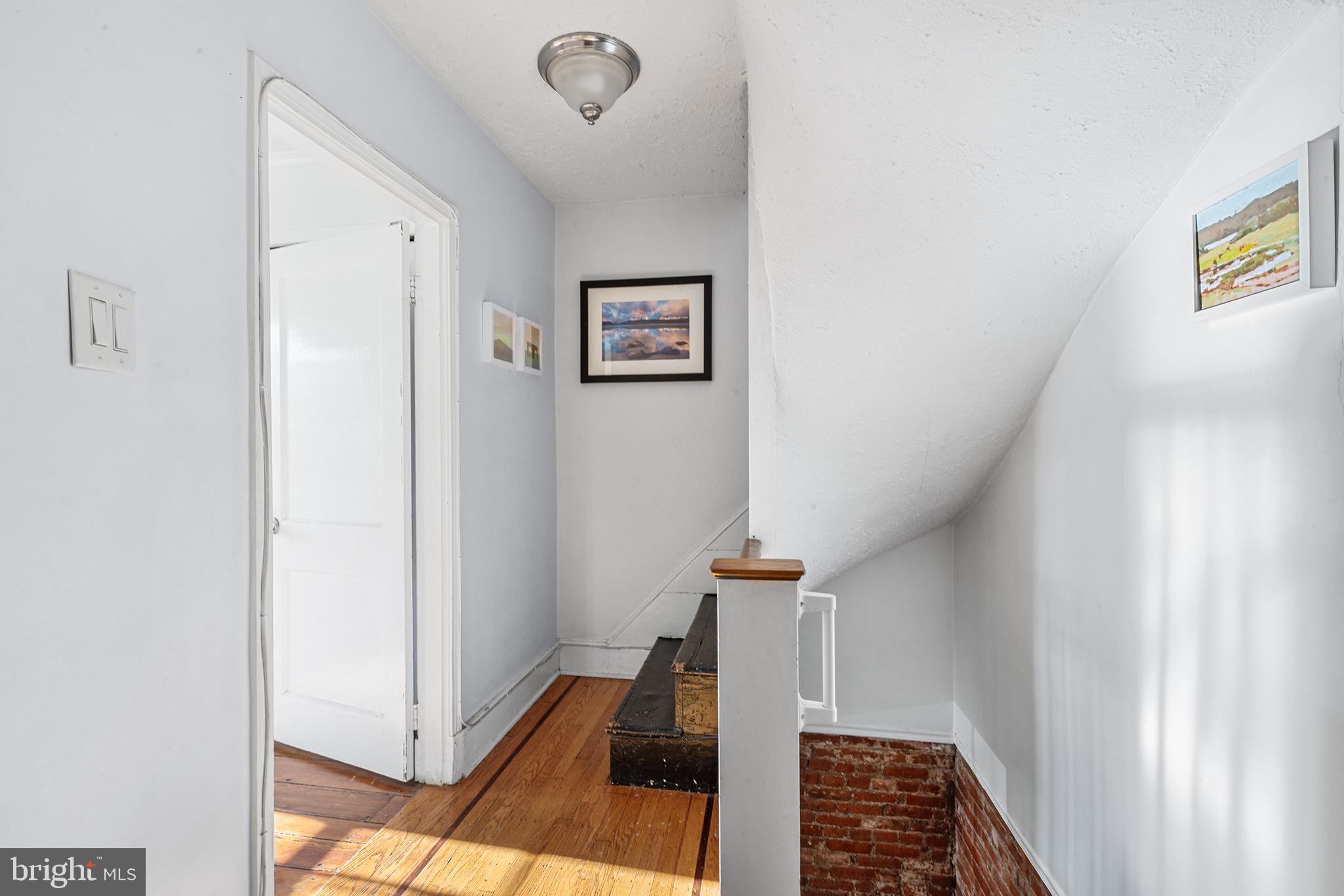 PORT RICHMOND - Residential