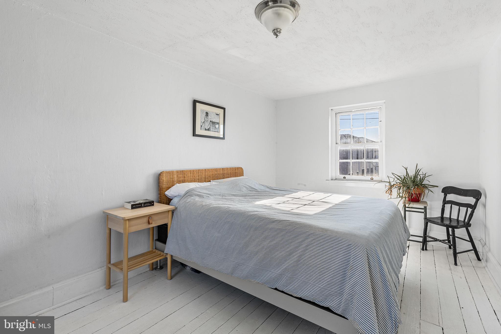PORT RICHMOND - Residential