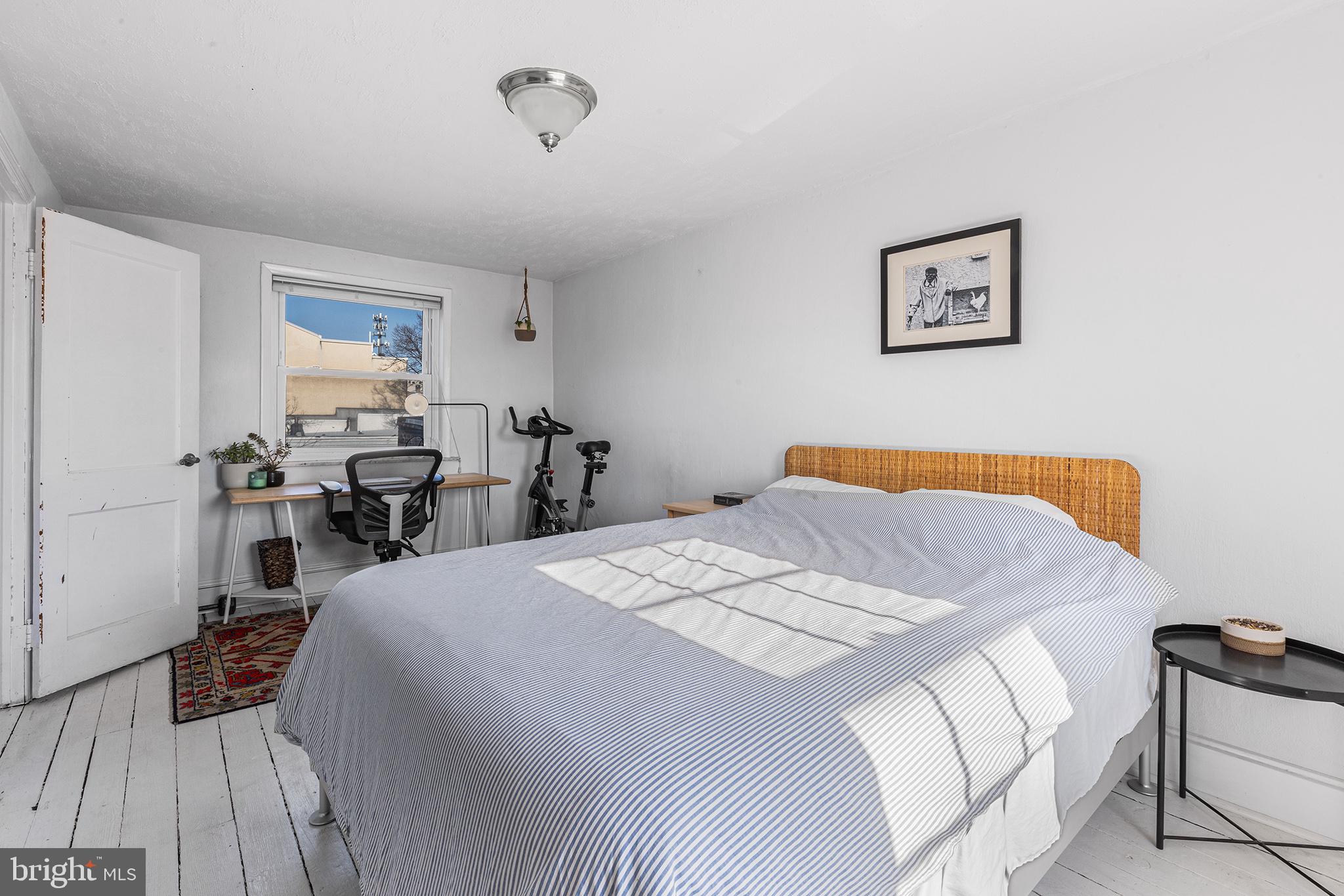PORT RICHMOND - Residential