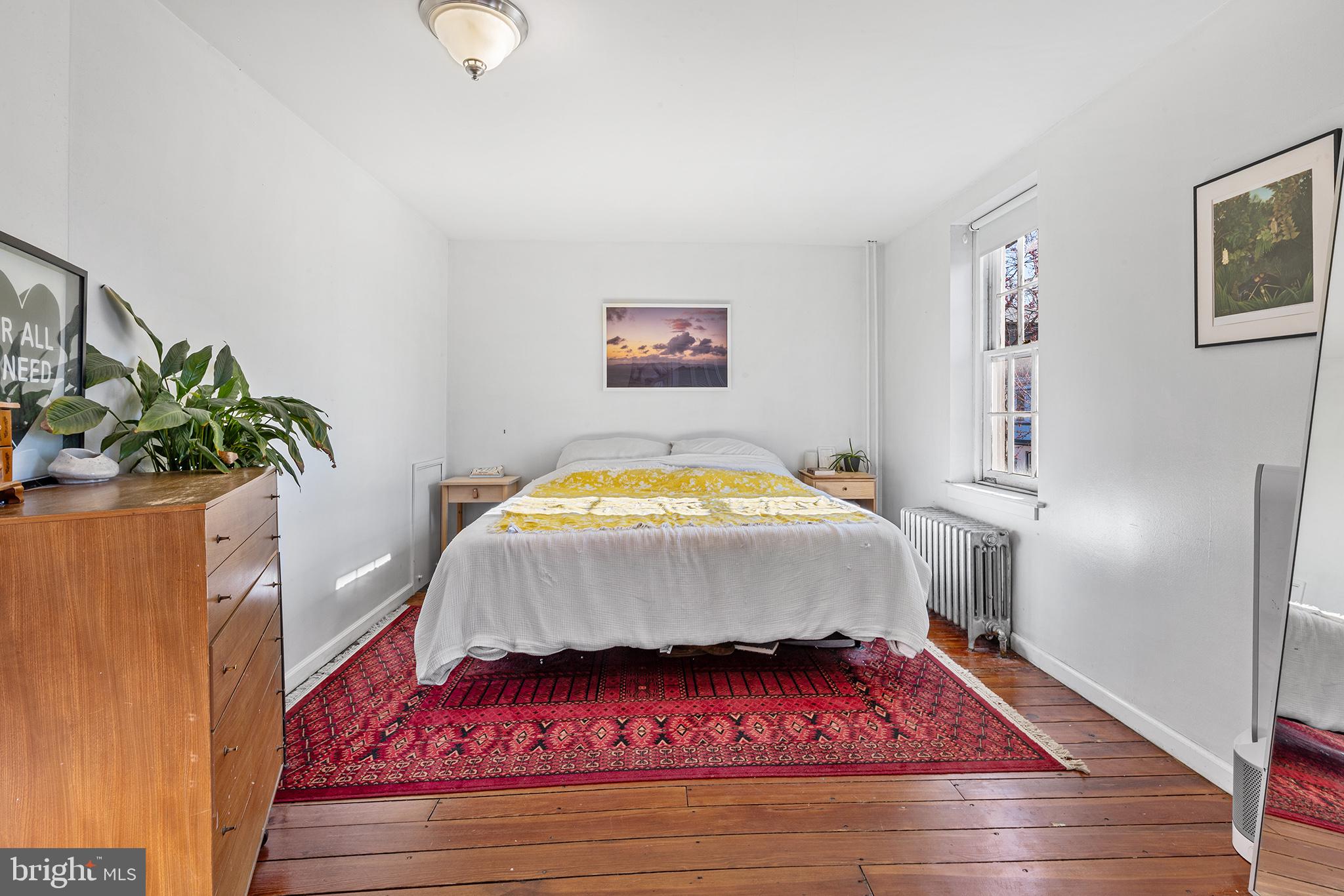 PORT RICHMOND - Residential